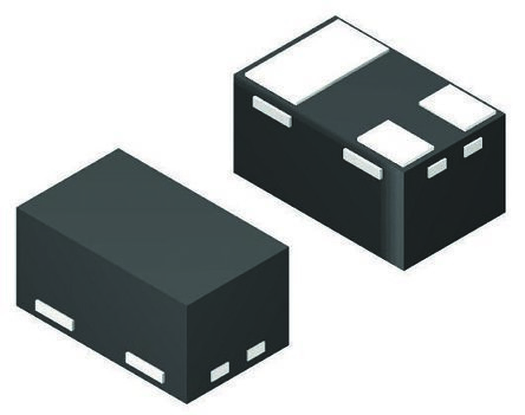 DMP31D0UFB4-7B