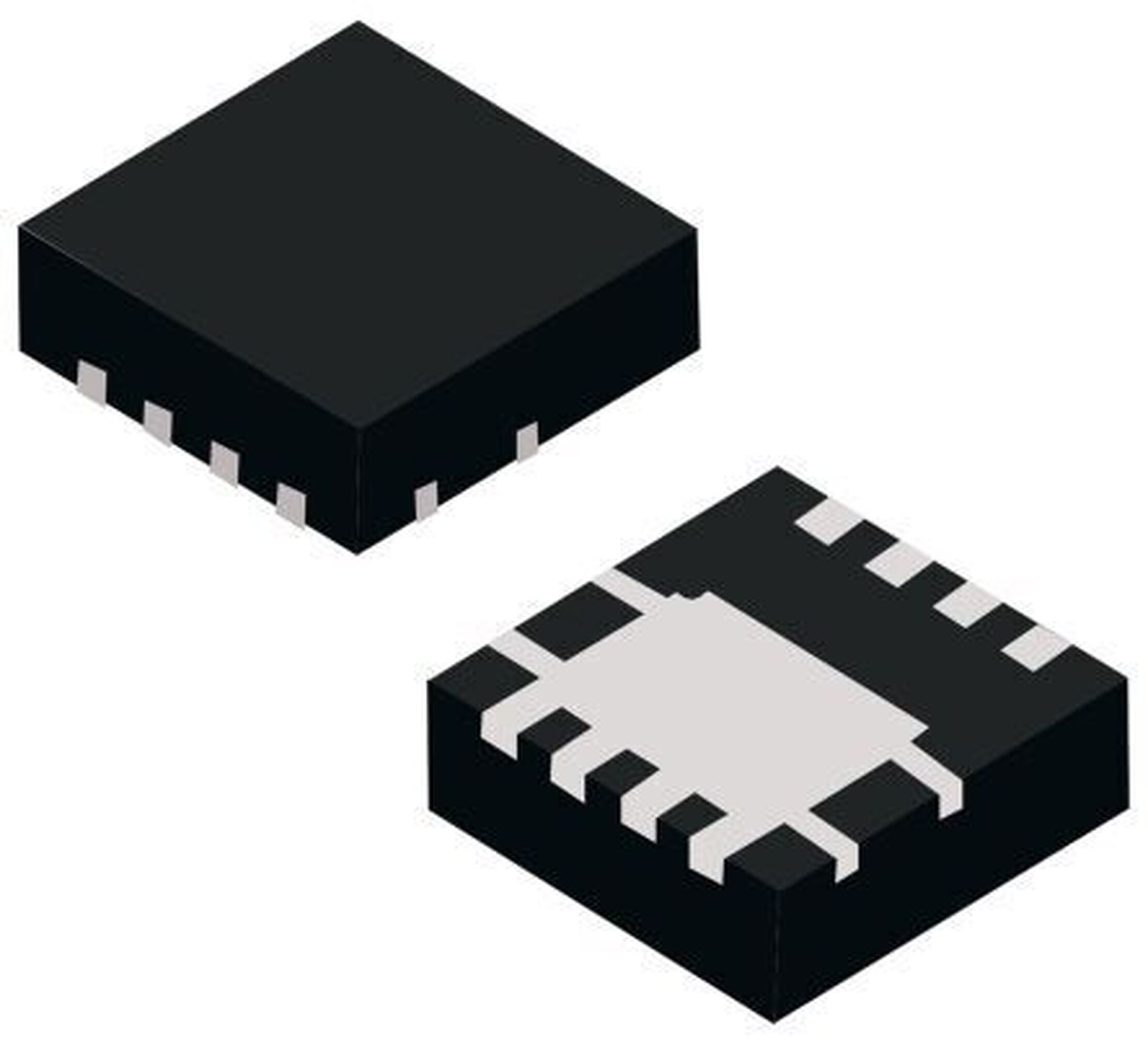 DMT6008LFG-7