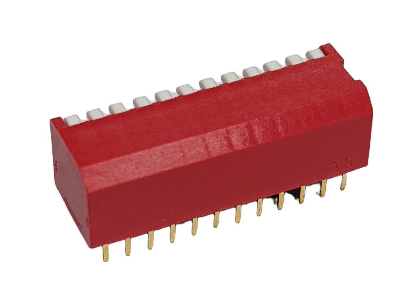 DP12SWITCH