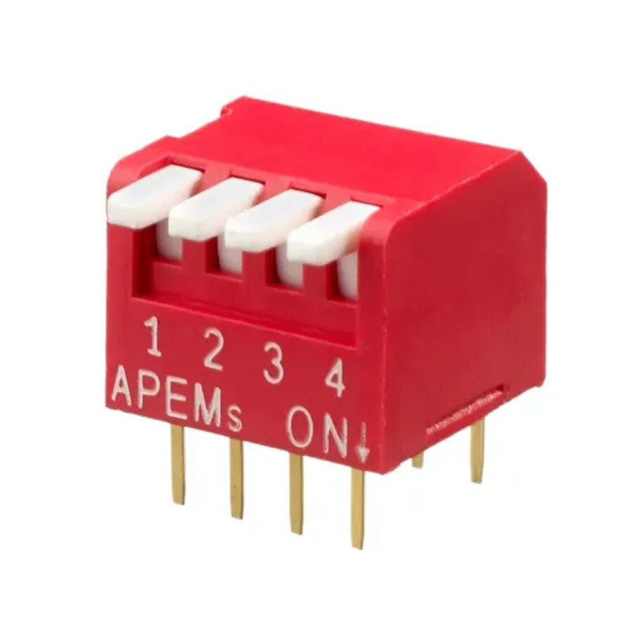 DPL-04V
