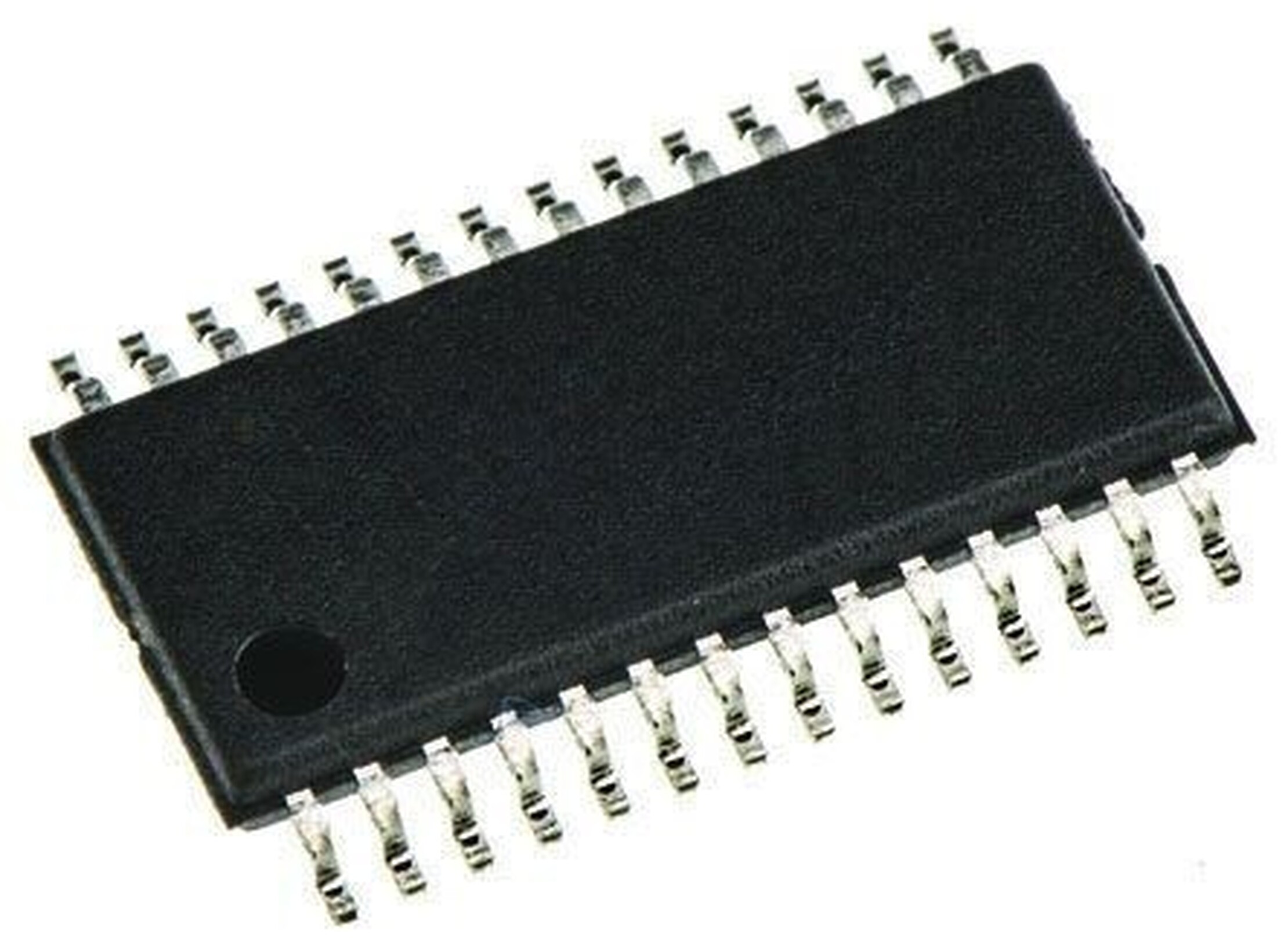 DRV8313PWP
