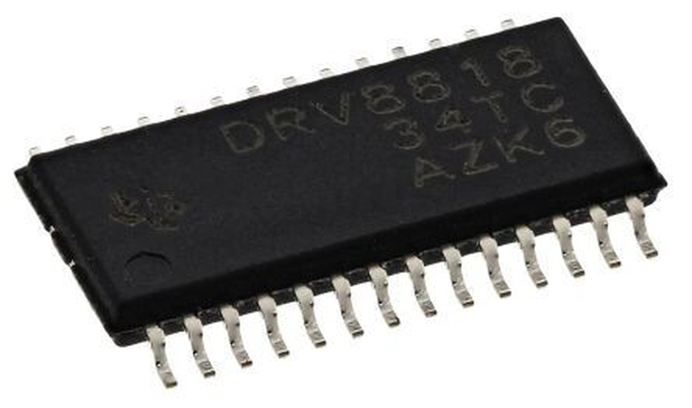 DRV8818PWP