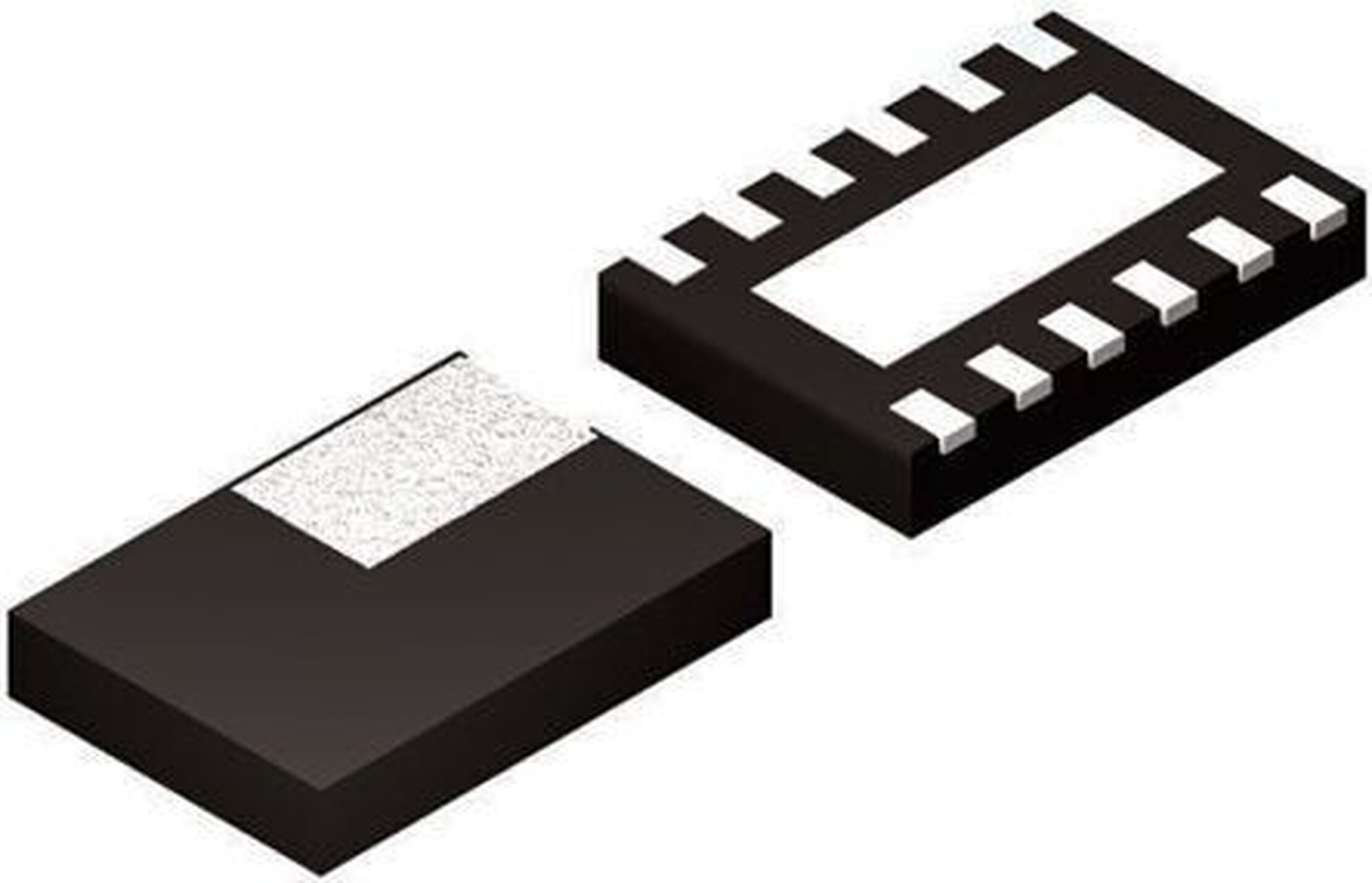 DRV8835DSSR