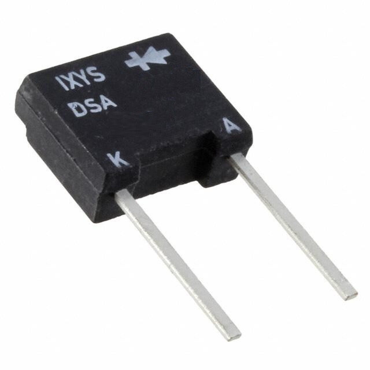 DS1-12D