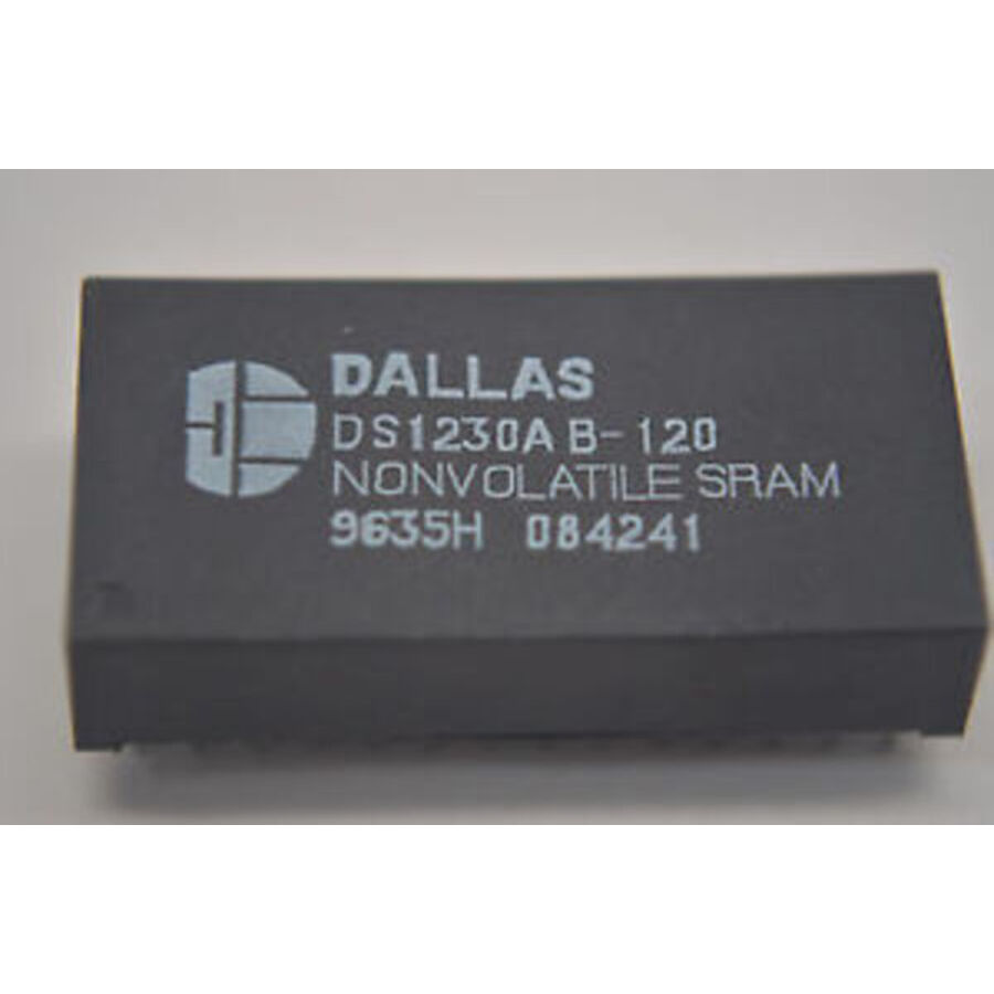 DS1230AB-120