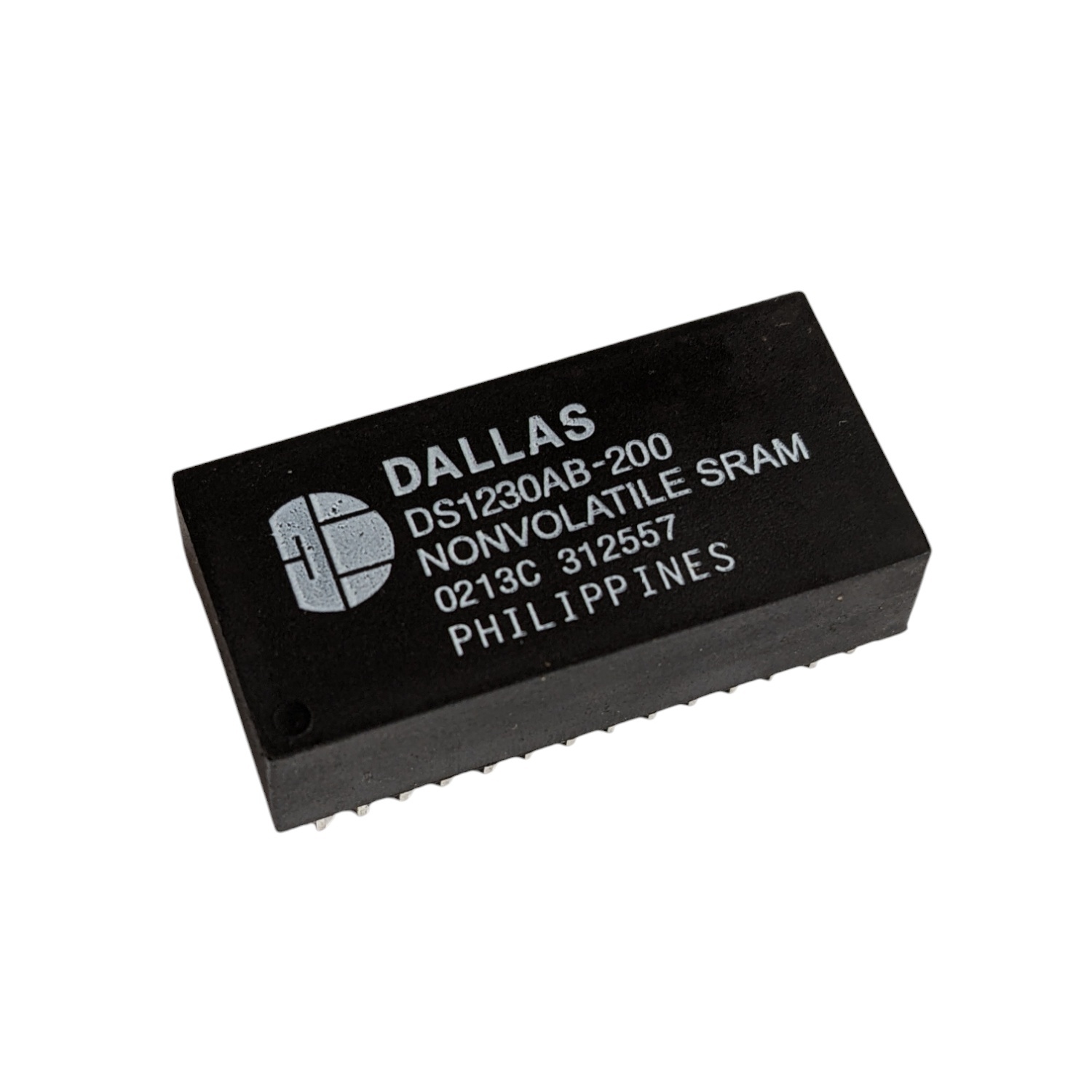 DS1230AB-200