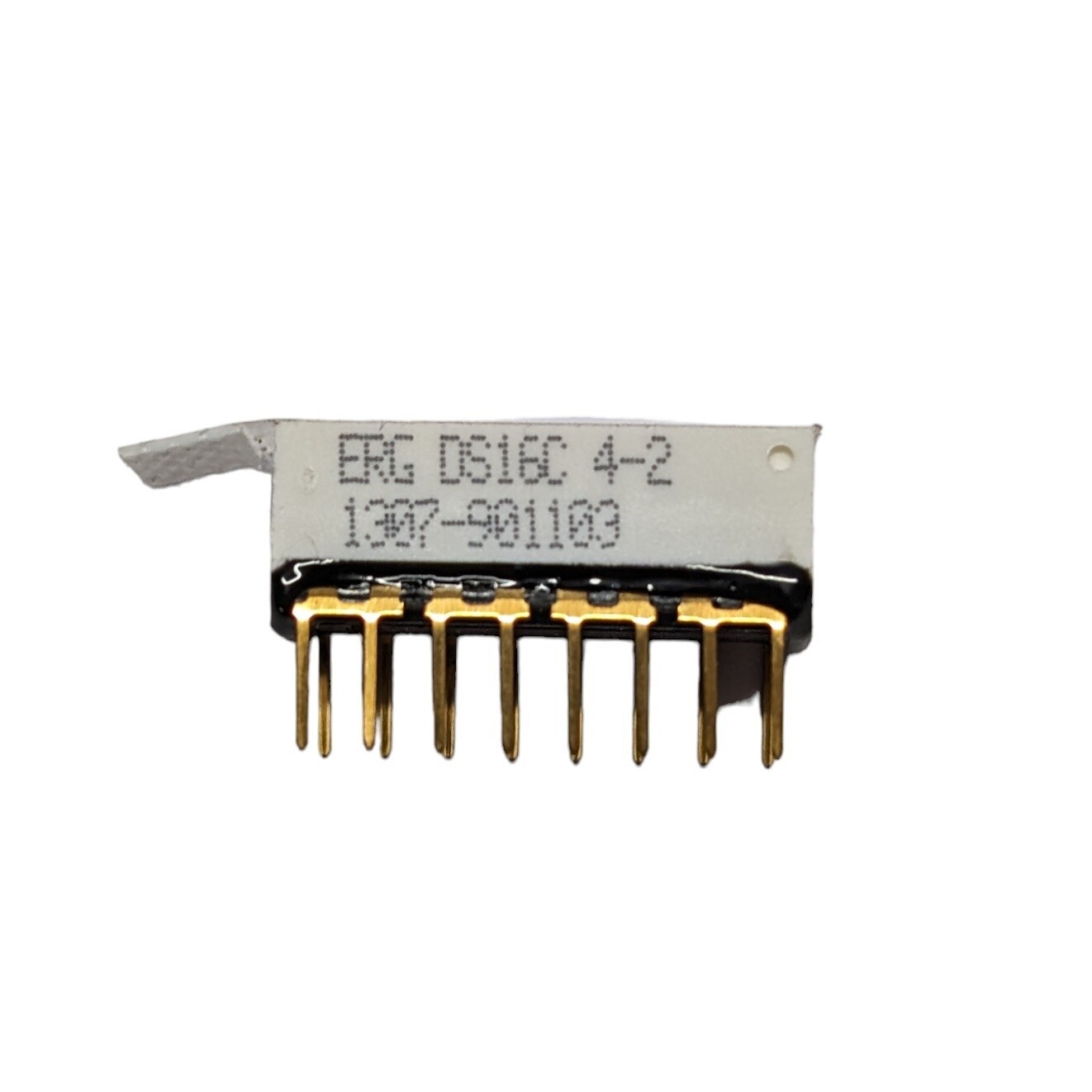 DS16C4-2