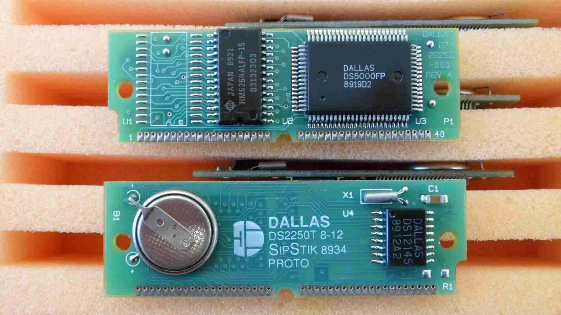 DS2250T-8-12