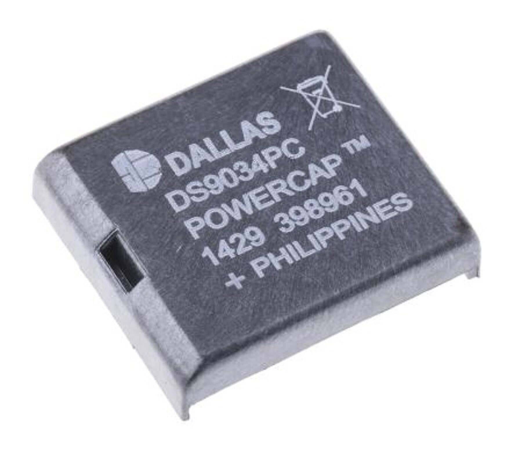 DS9034PC