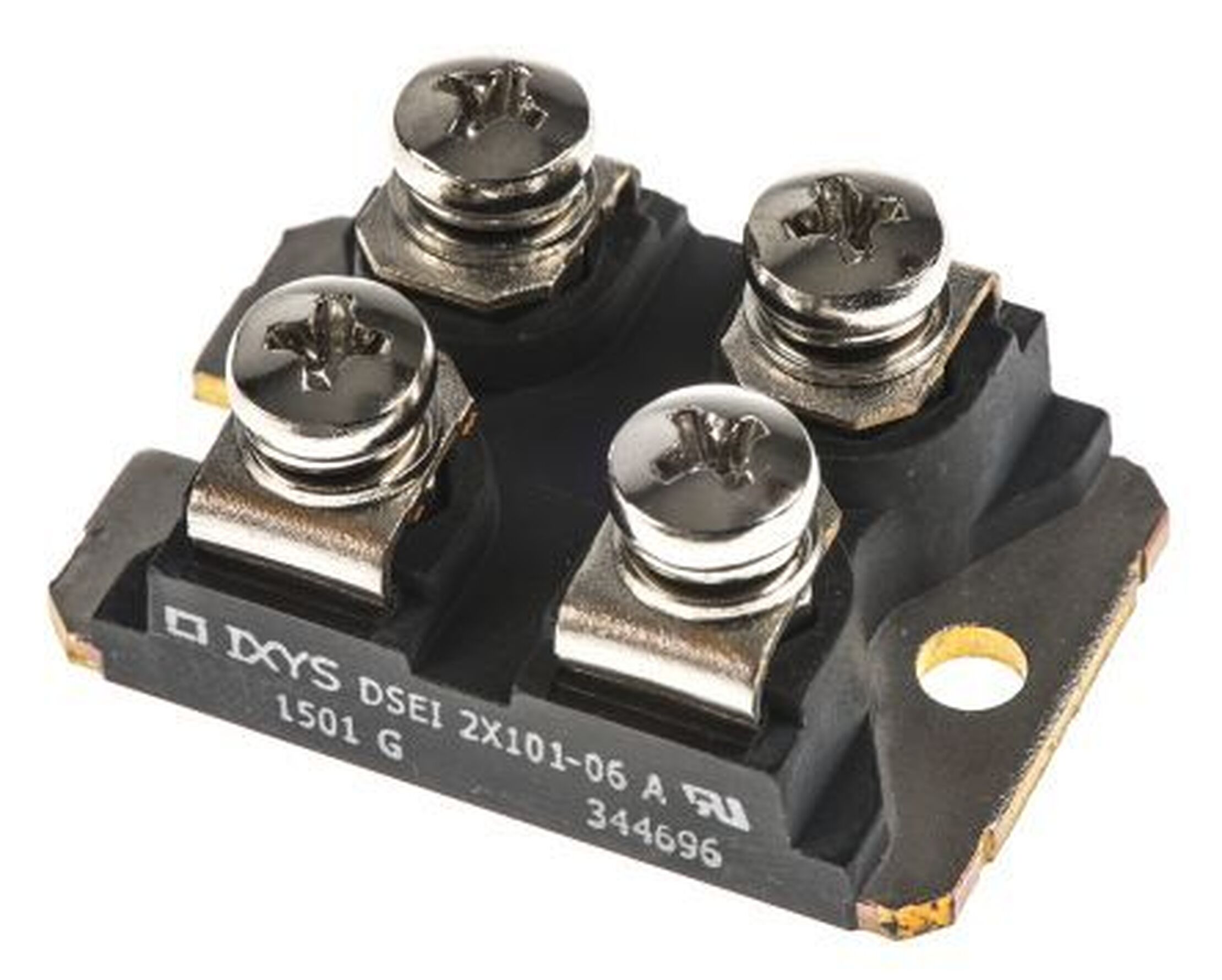 DSEI2X101-06A