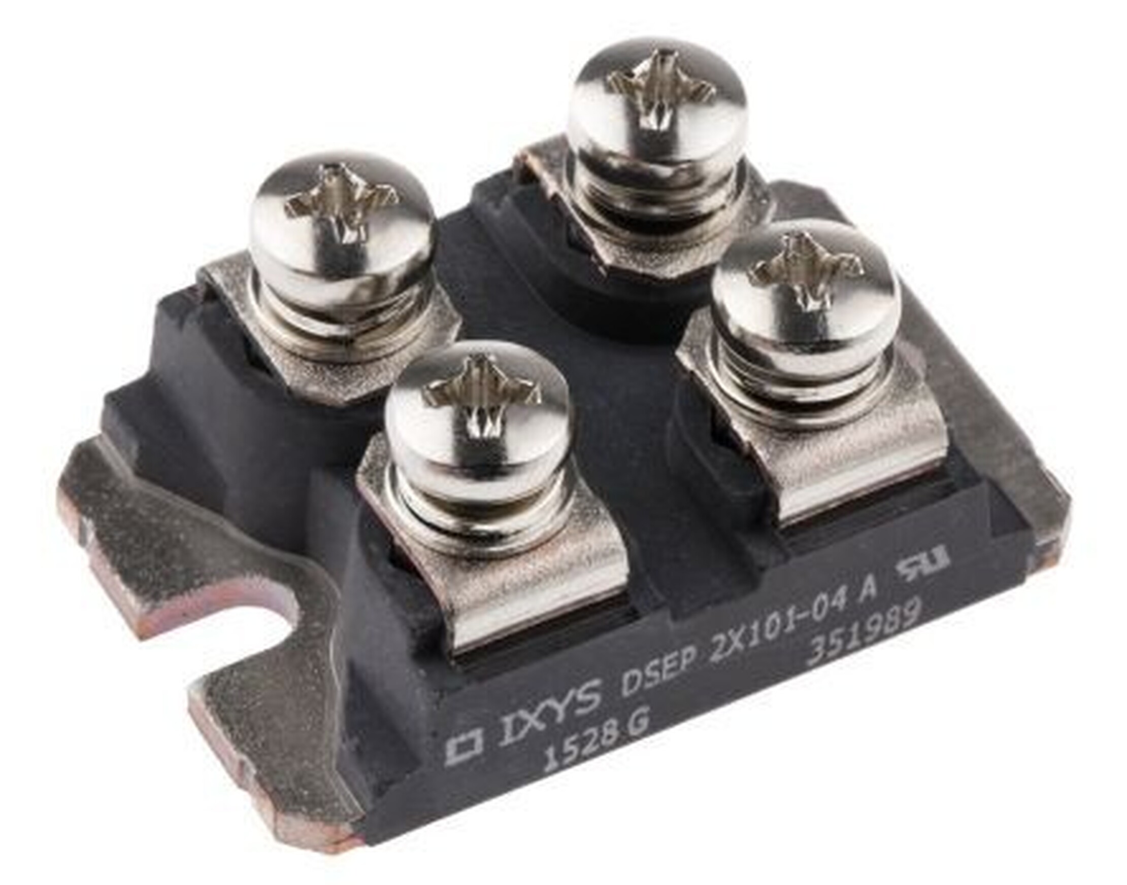 DSEP2X101-04A