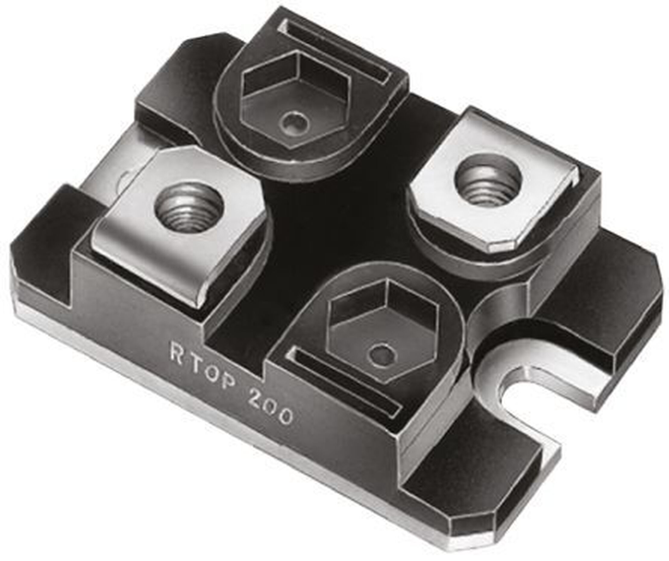 DSEP2X91-06A