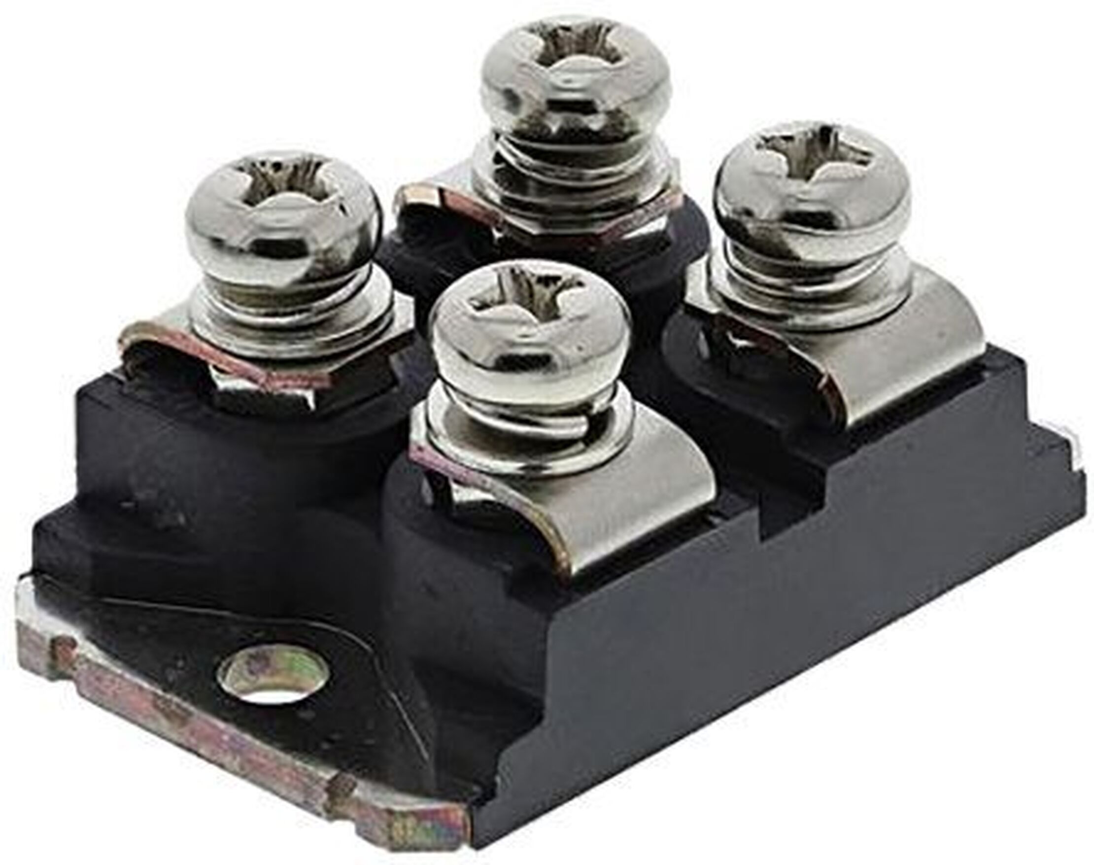 DSI2X55-16A