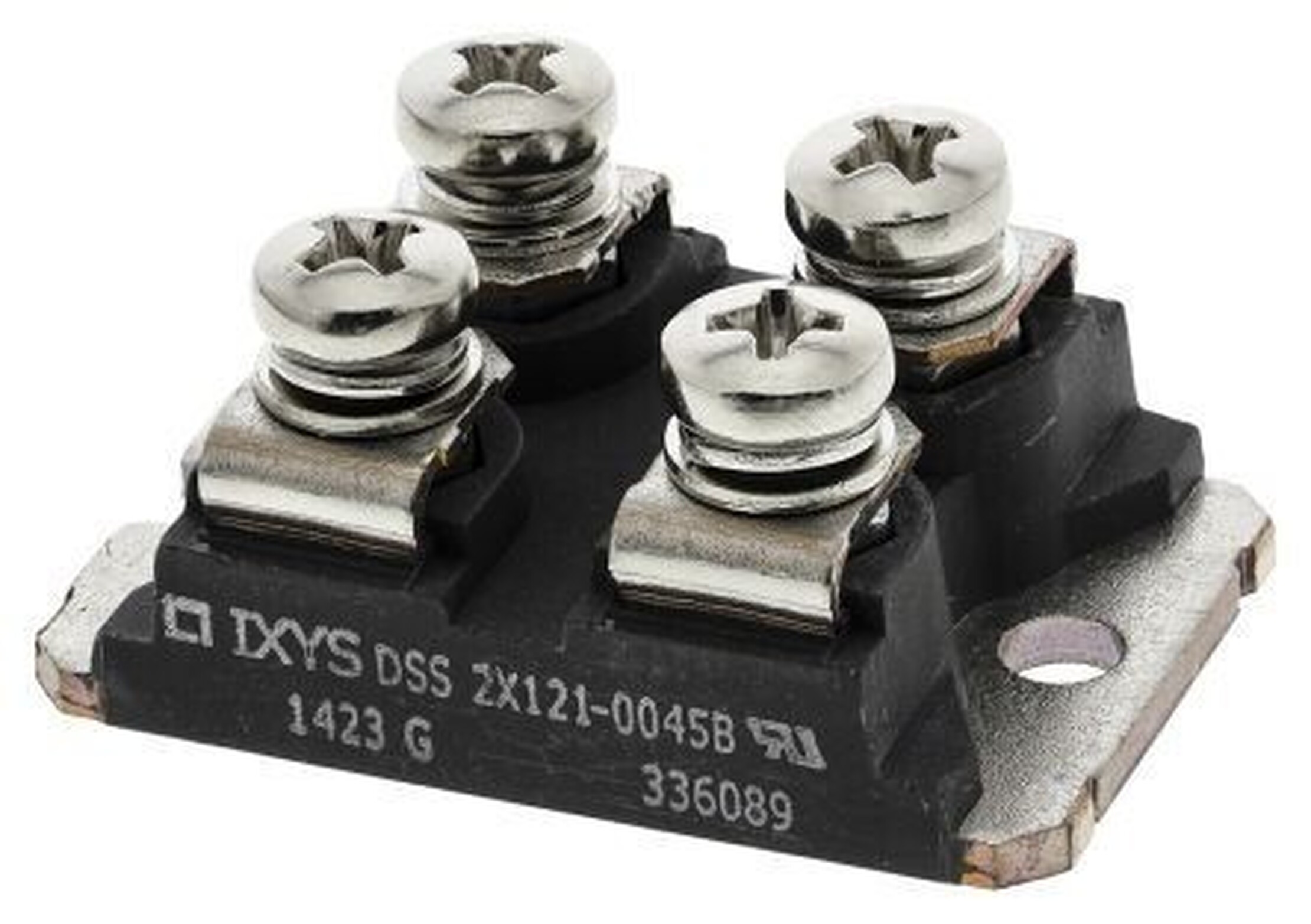 DSS2X121-0045B