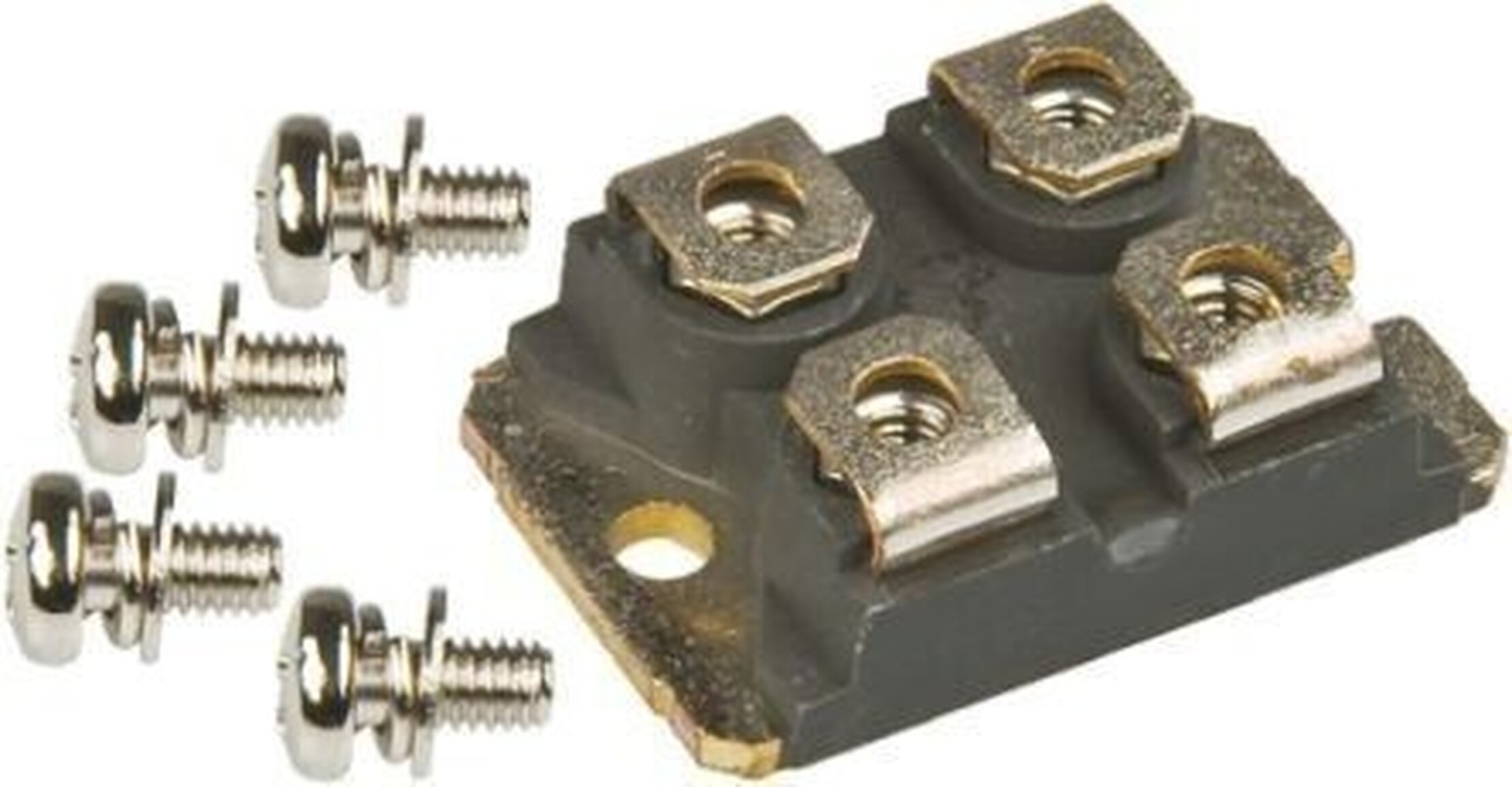 DSS2X41-01A
