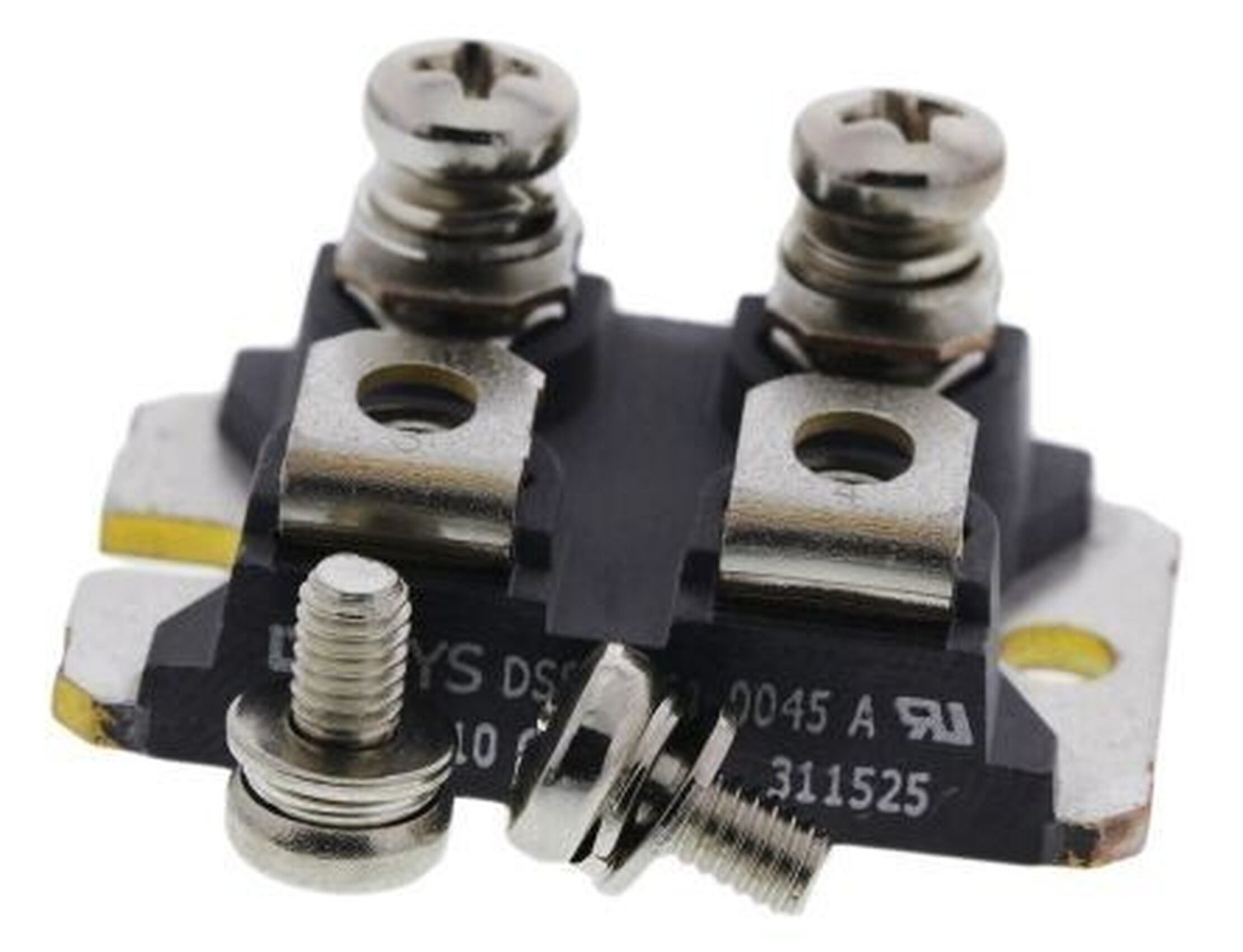 DSS2X61-0045A