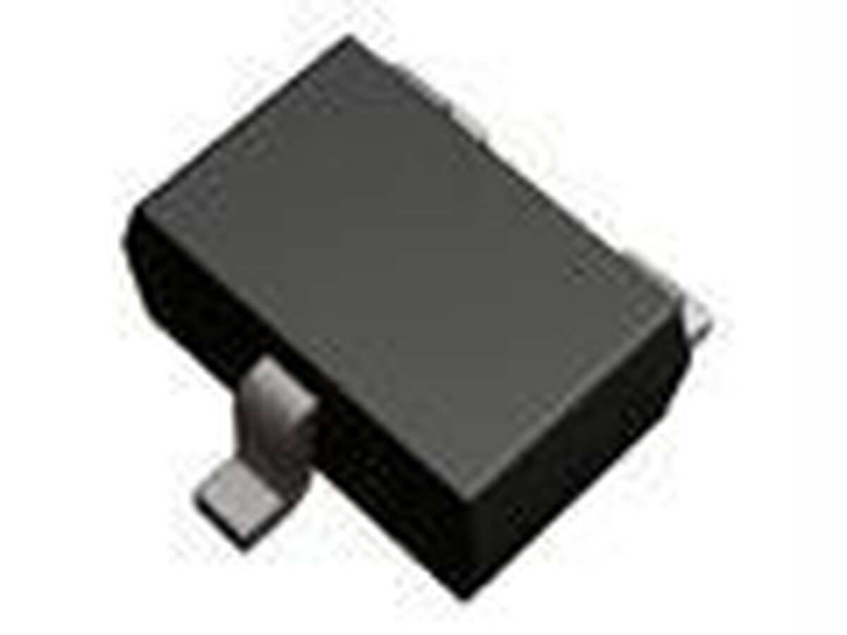DTA123EUAT106