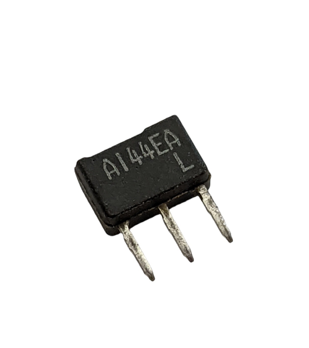DTA144EA