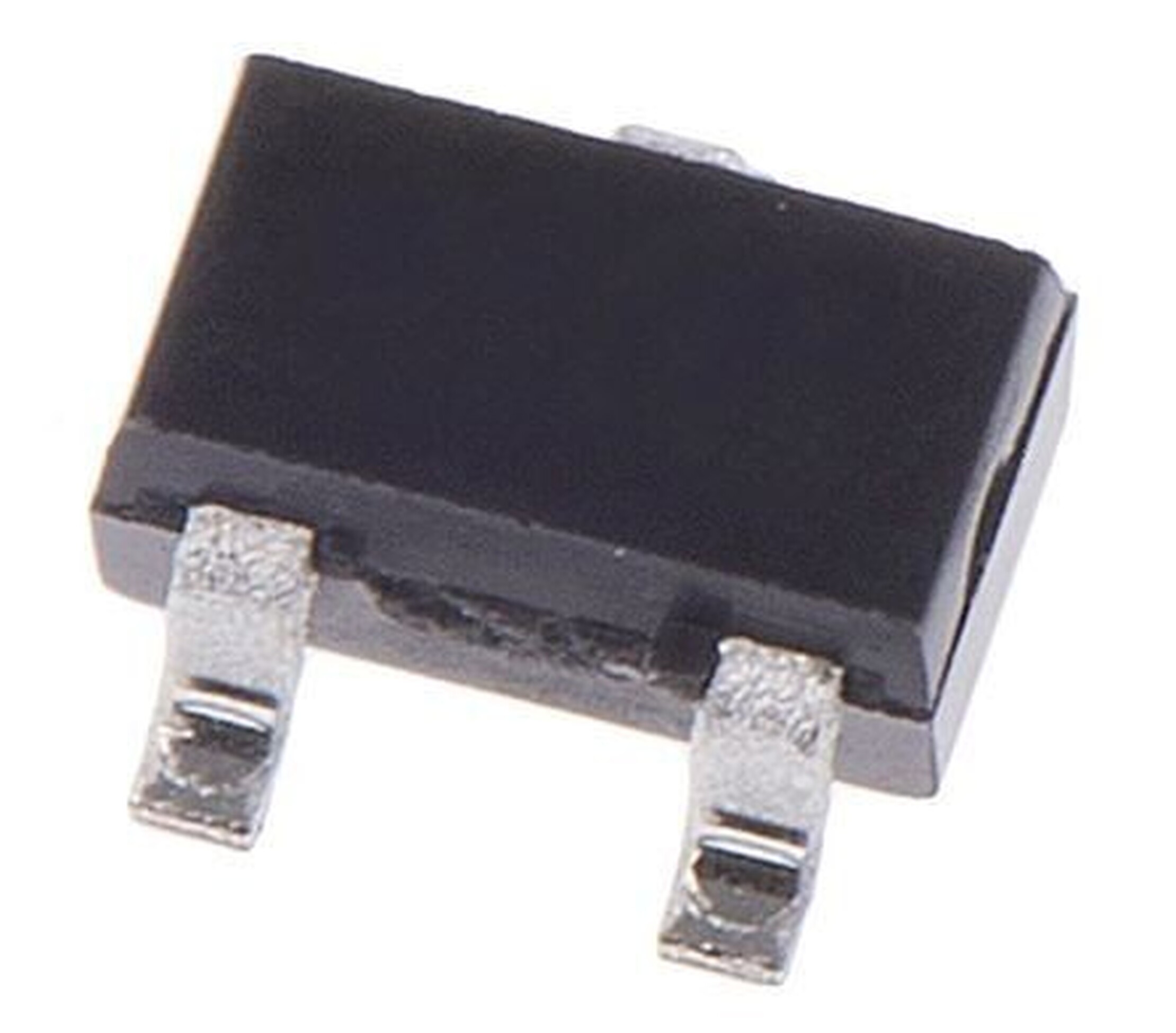 DTC115EUAT106