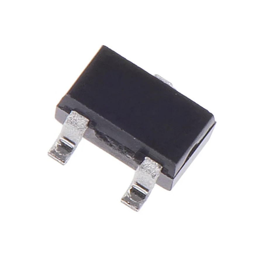 DTC144EUA-SMD