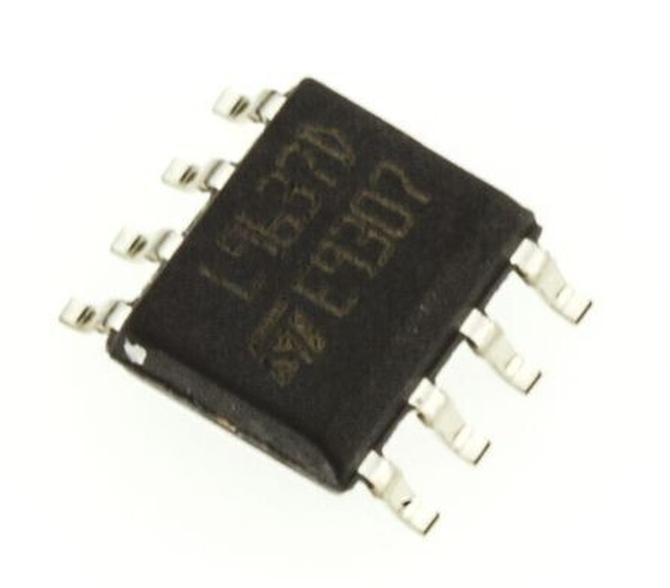E-L9637D