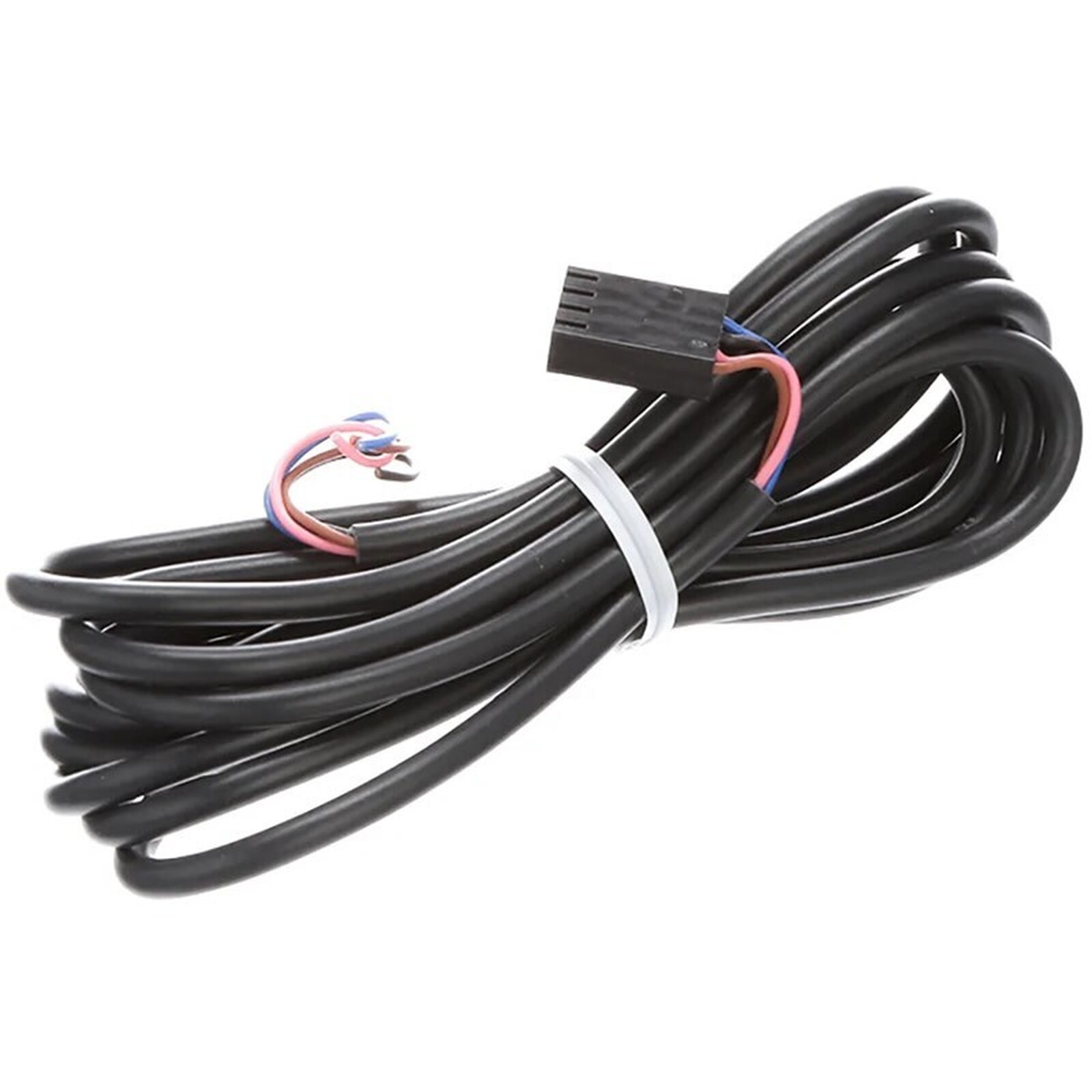EE-1006-2M