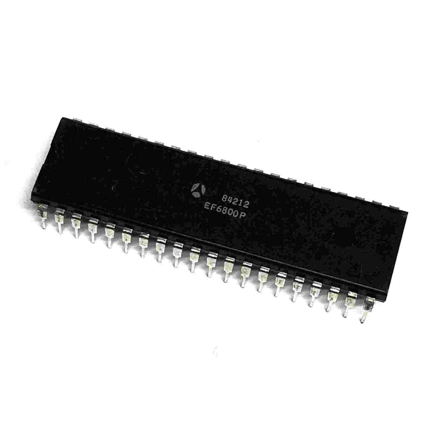 EF6800P