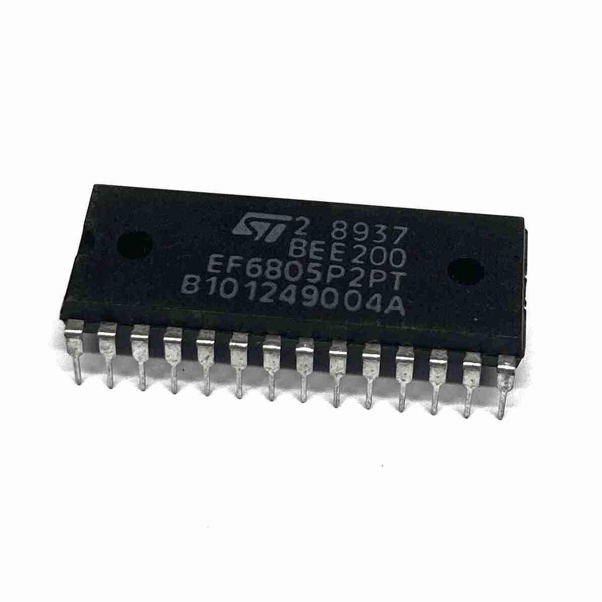 EF6805P2