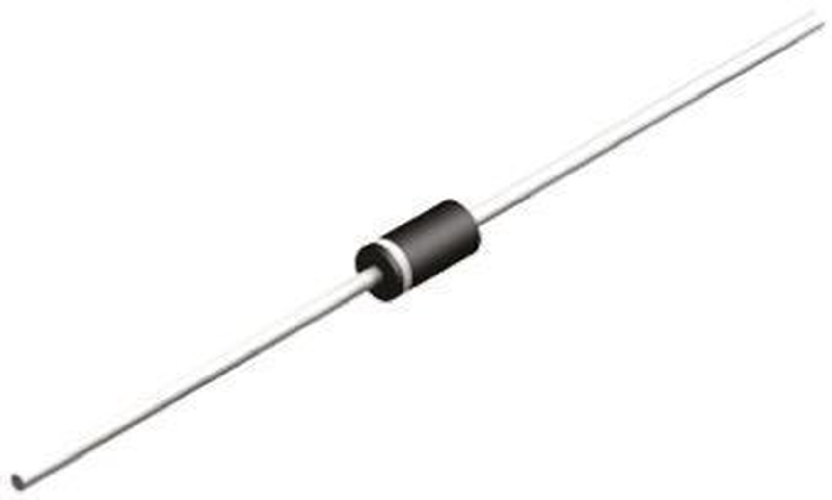 EGP10G