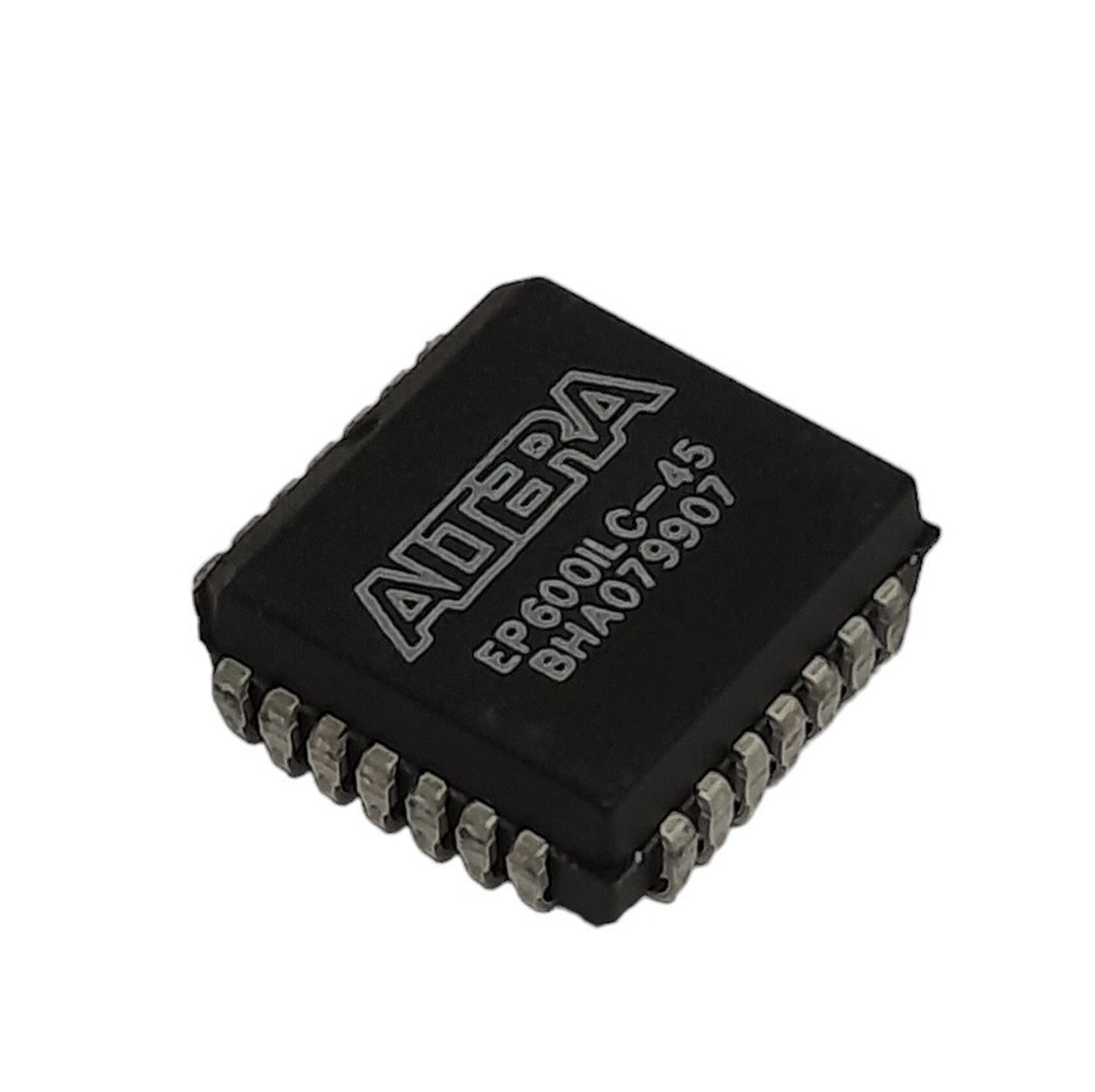 EP600ILC-45