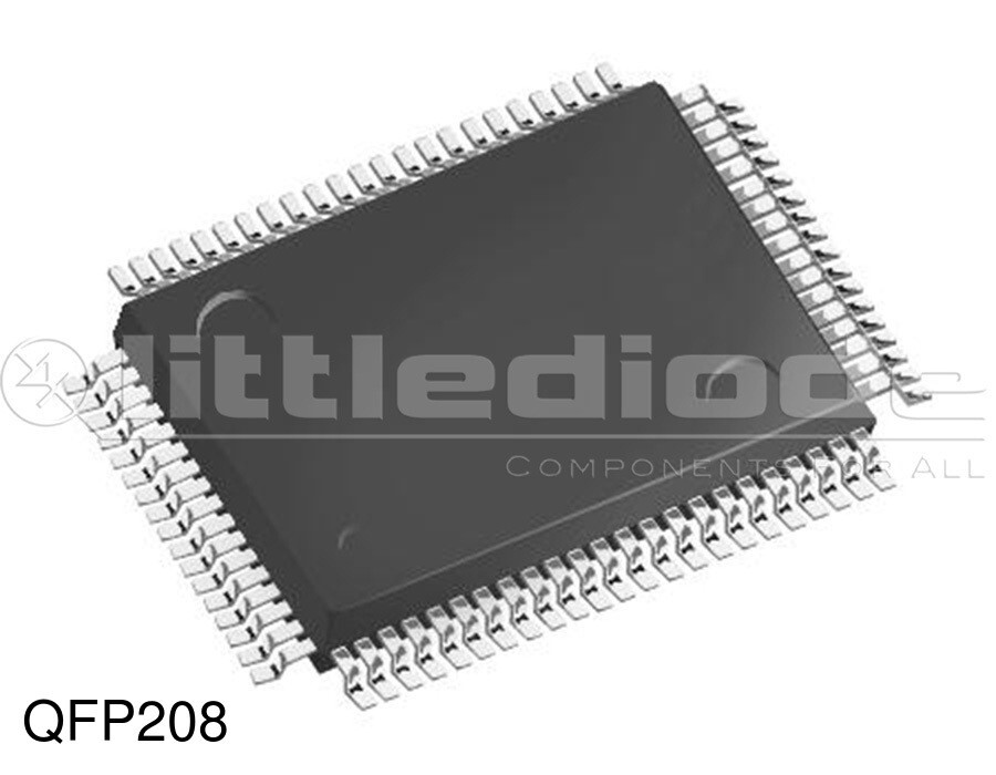 EPF8636AQC208-4