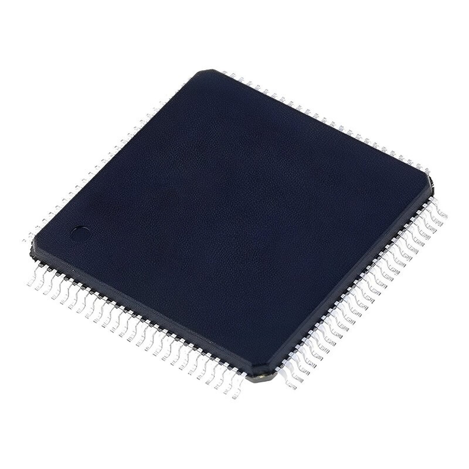 EPM3064ATC100-10N