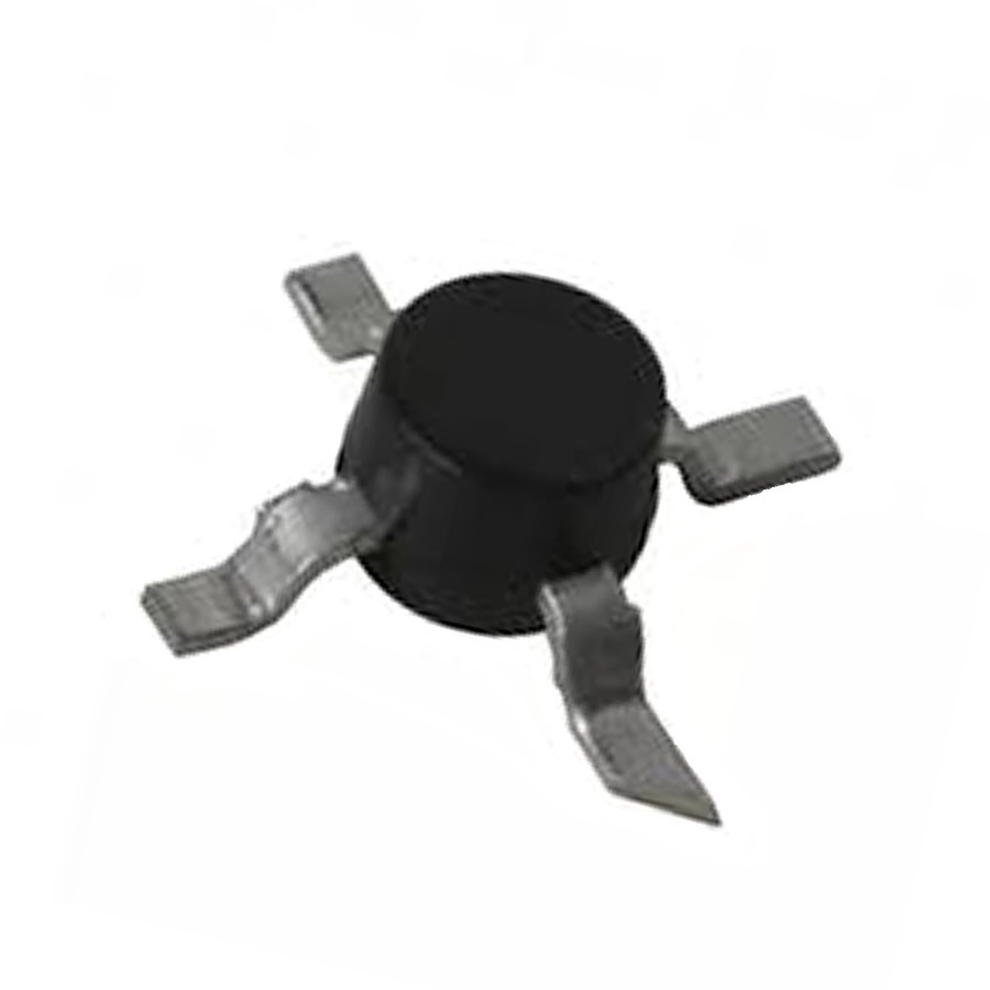 ERA3SM-SMD