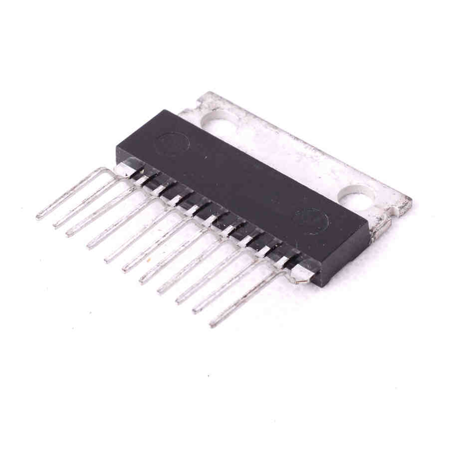 ESM462C