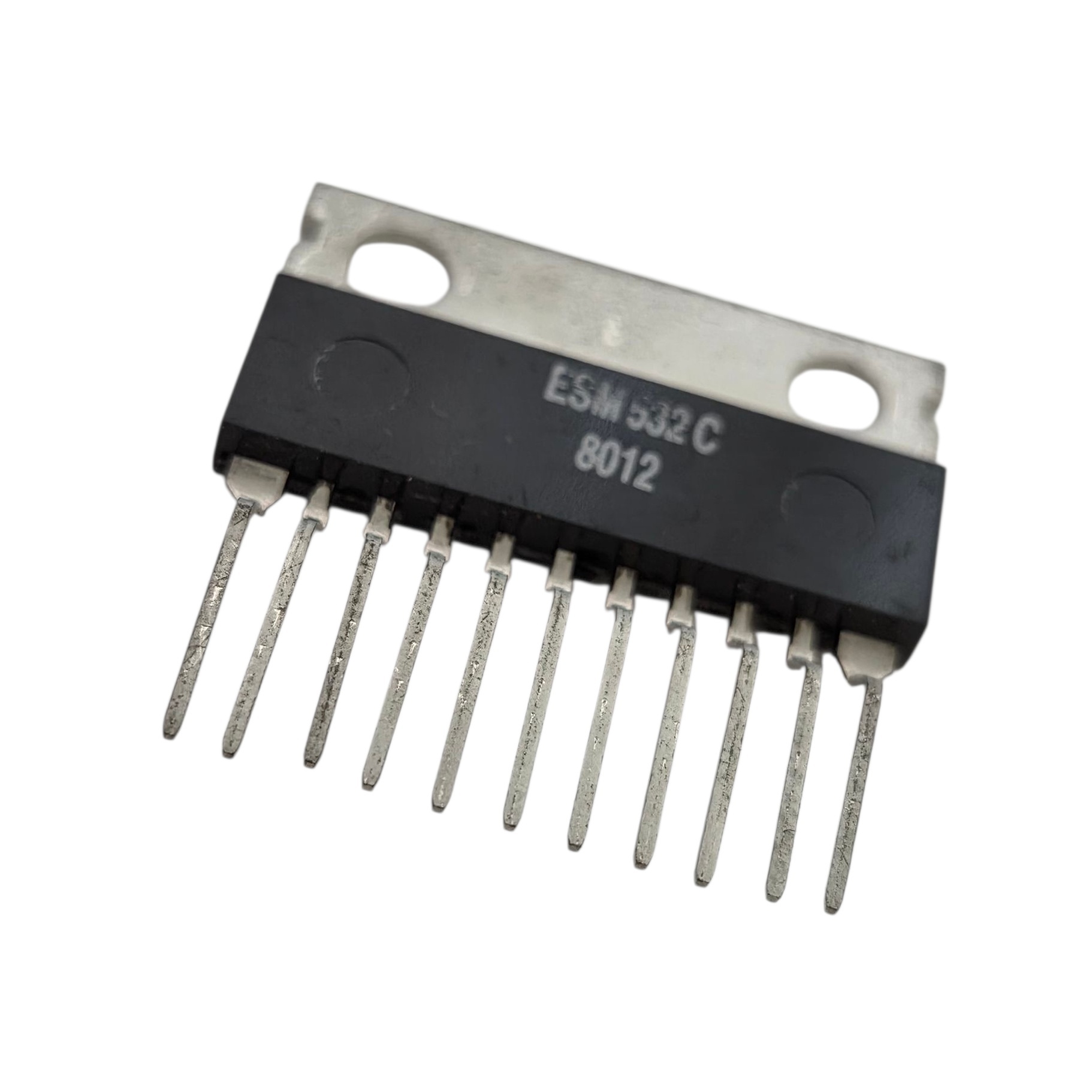 ESM532C