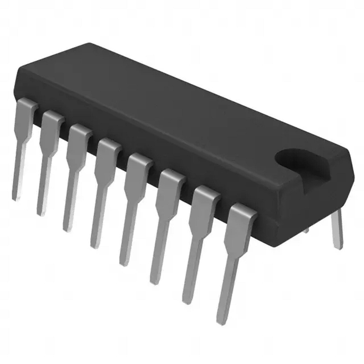F40098BPC