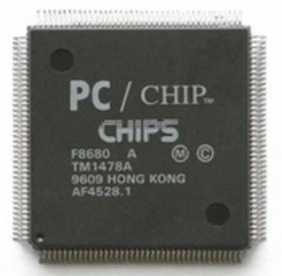 F8680A
