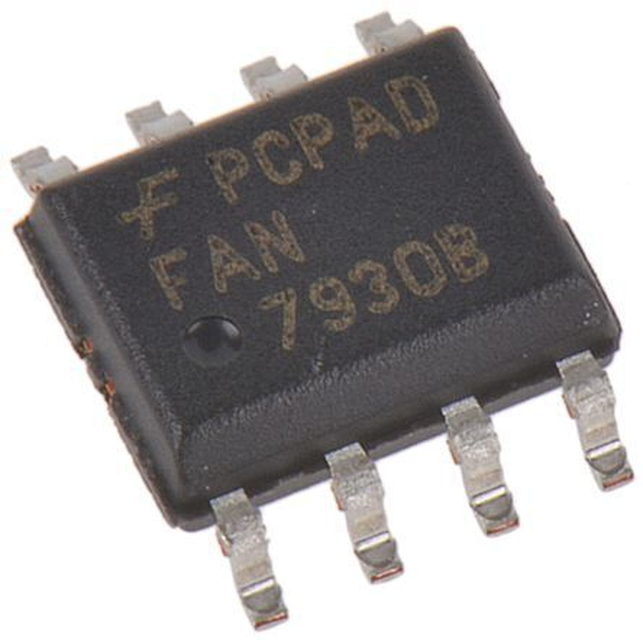 FAN7930BMX