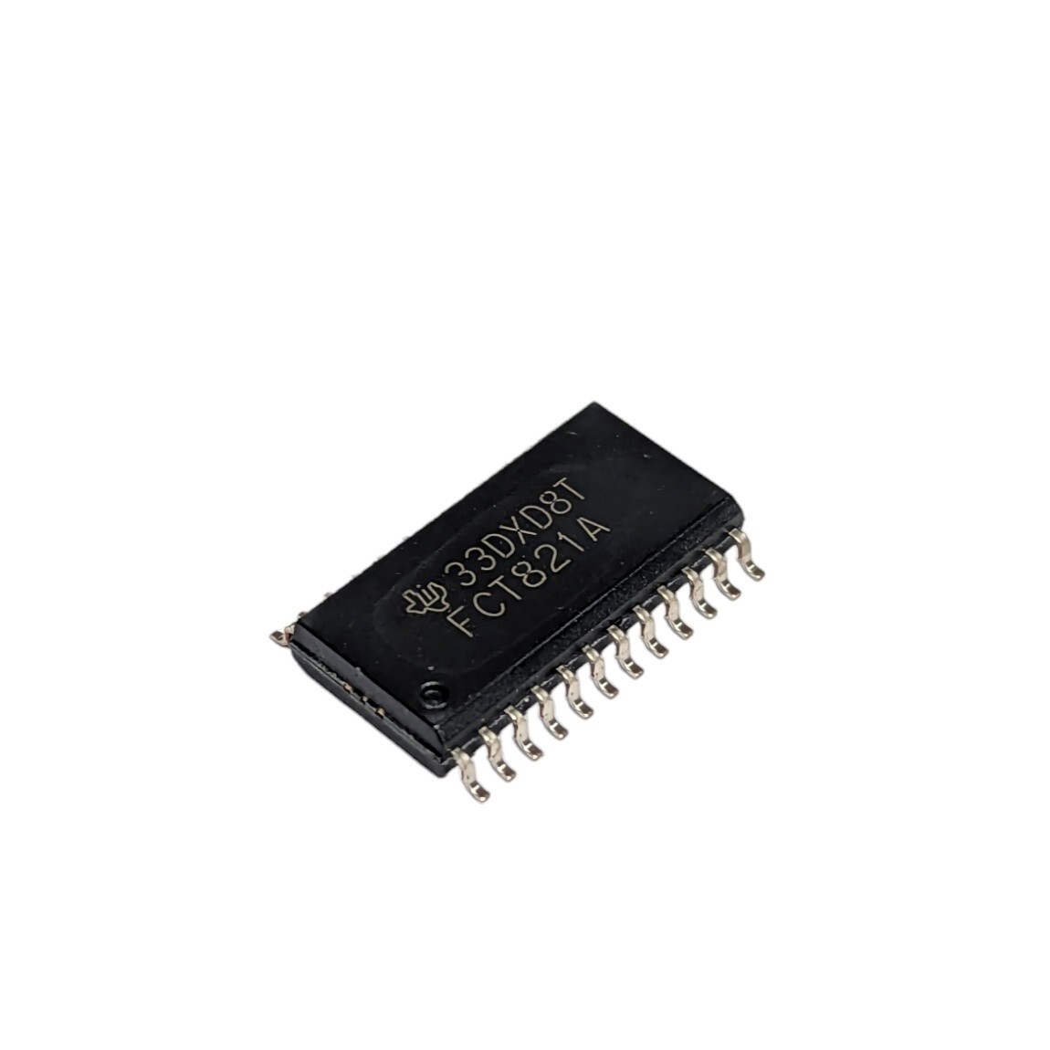 FCT821A