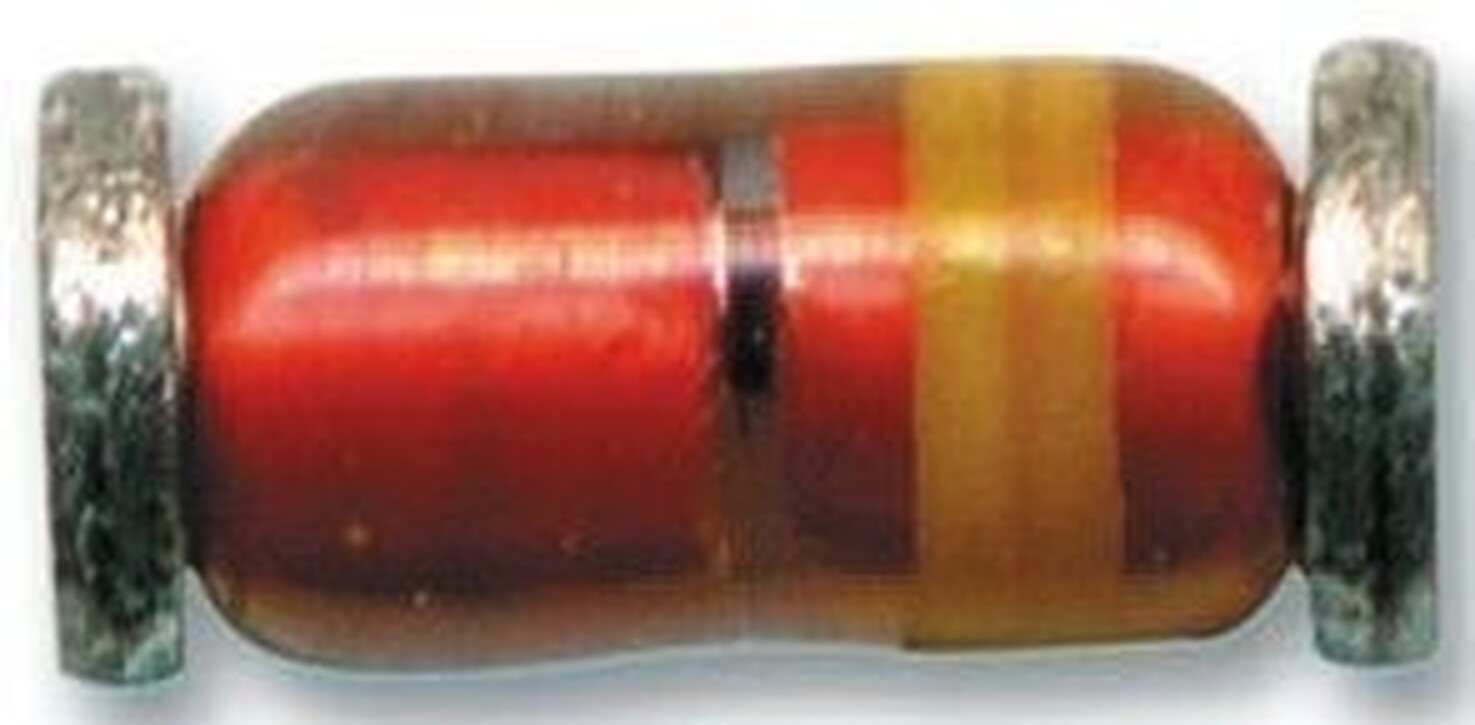 FDLL300A