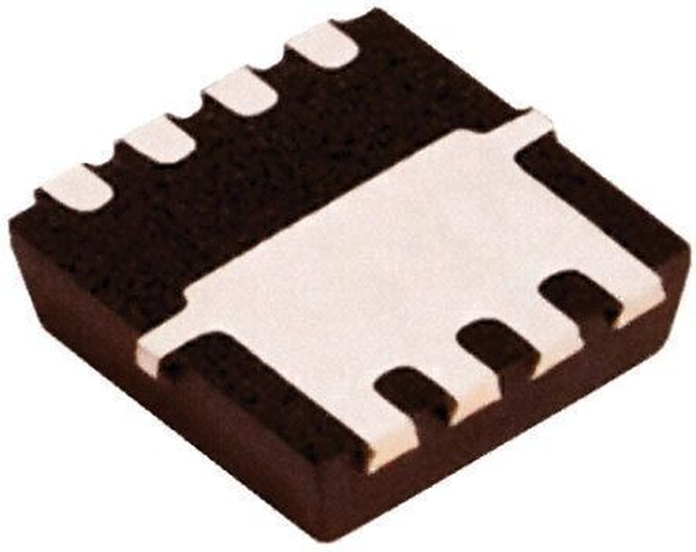 FDMC3612