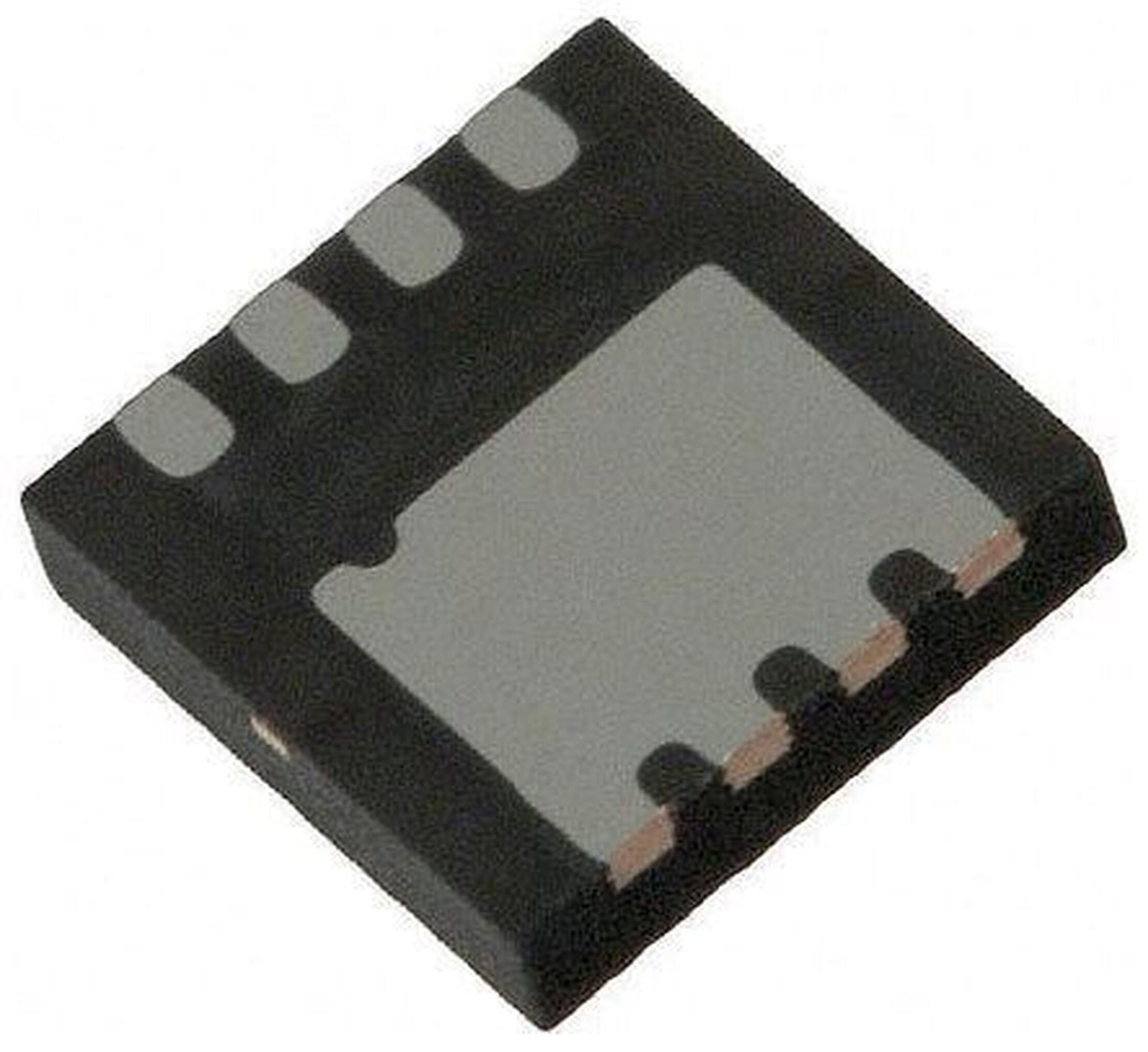 FDMC6675BZ