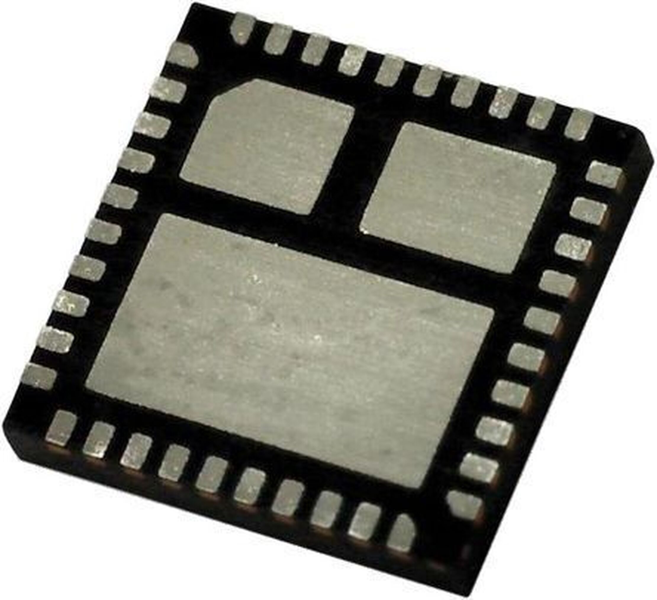 FDMF6706C