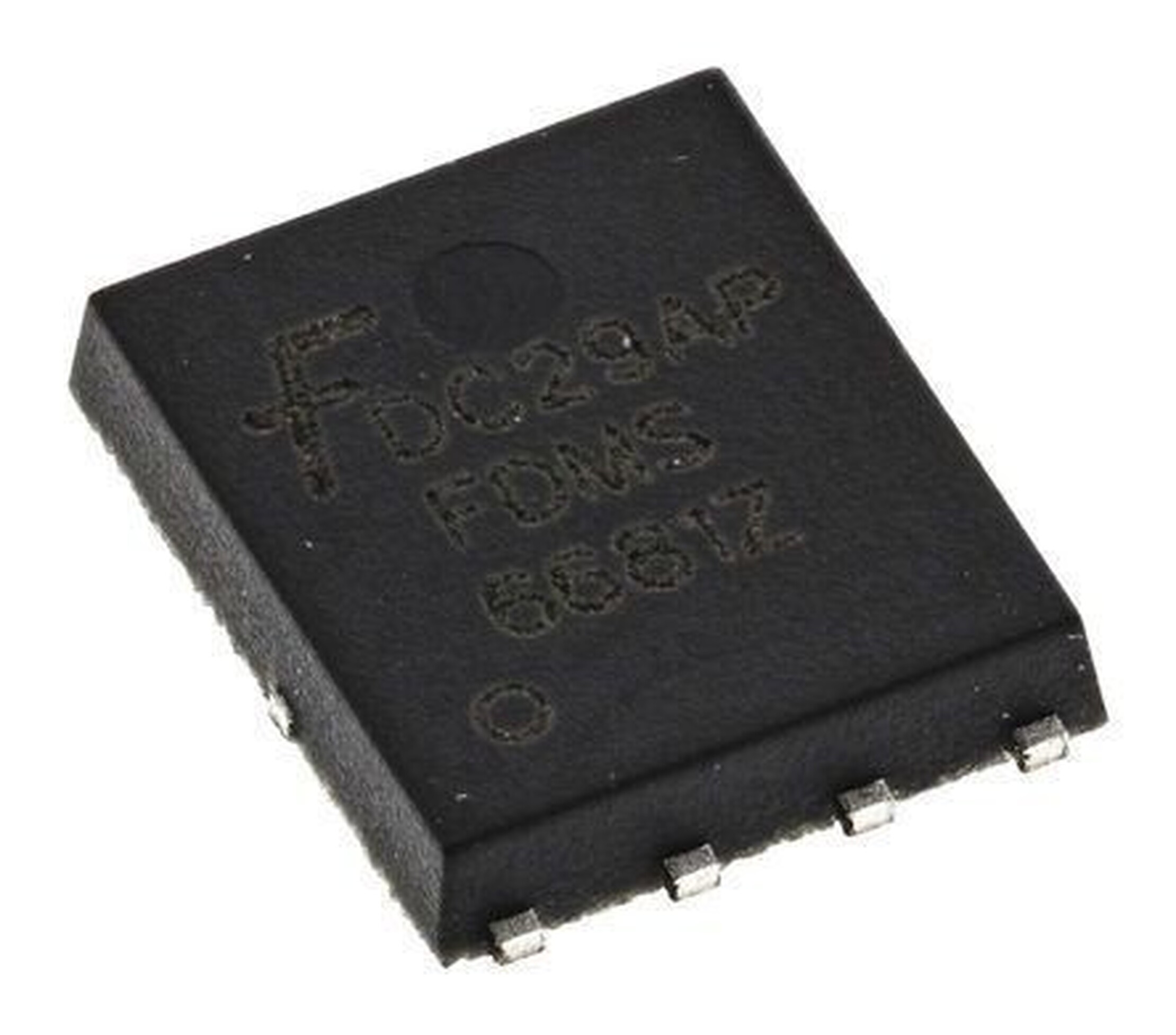 FDMS3572
