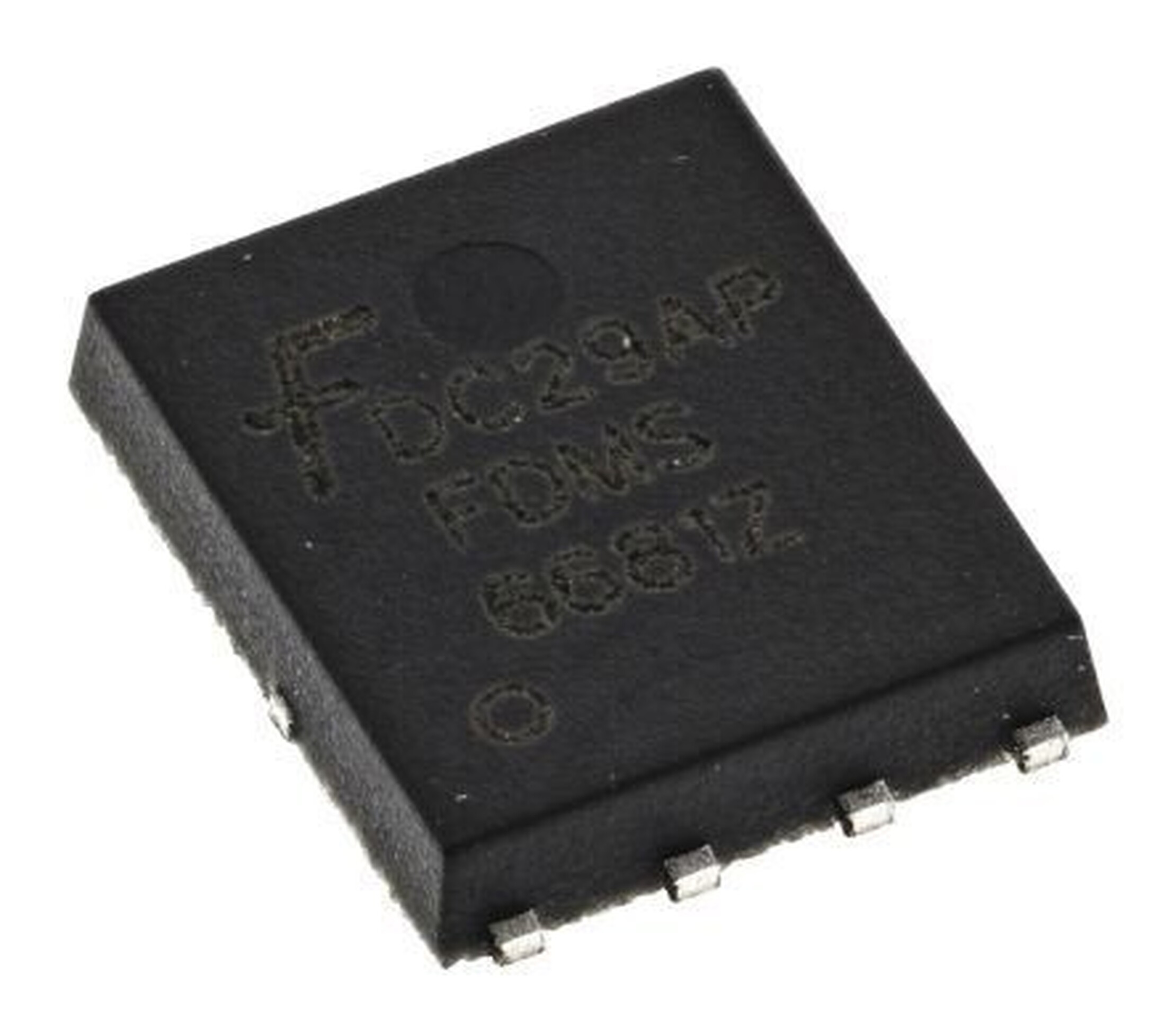 FDMS6681Z