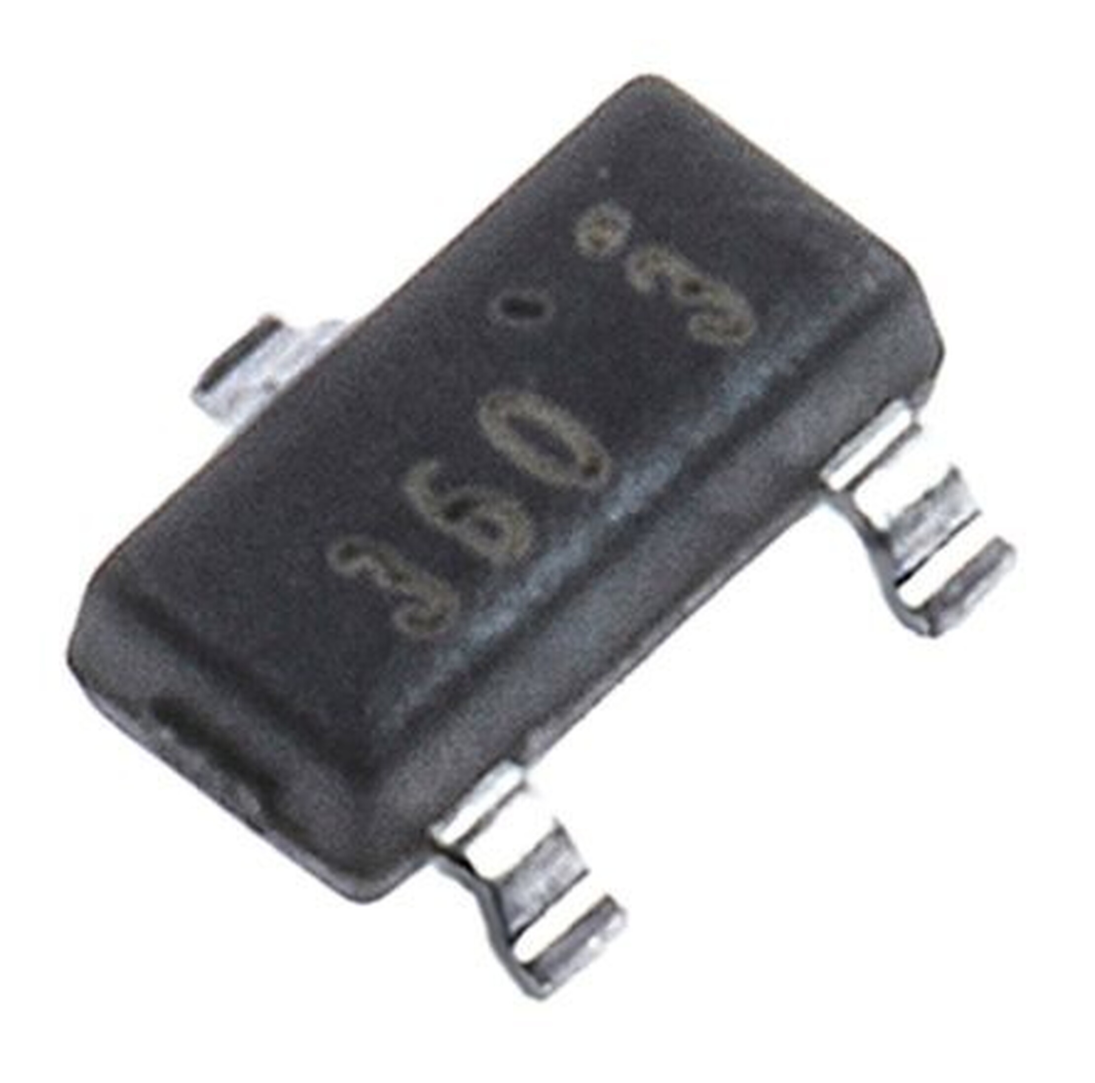 FDN360P