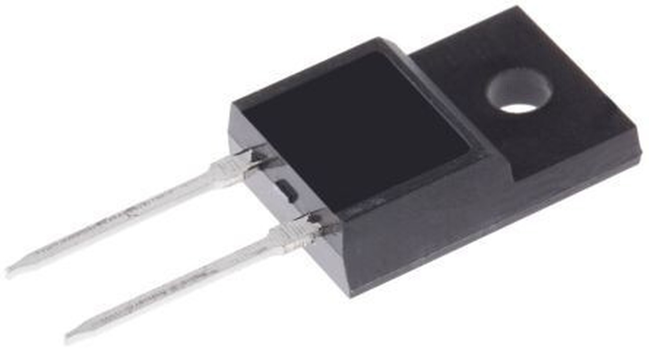 FFPF10UA60ST