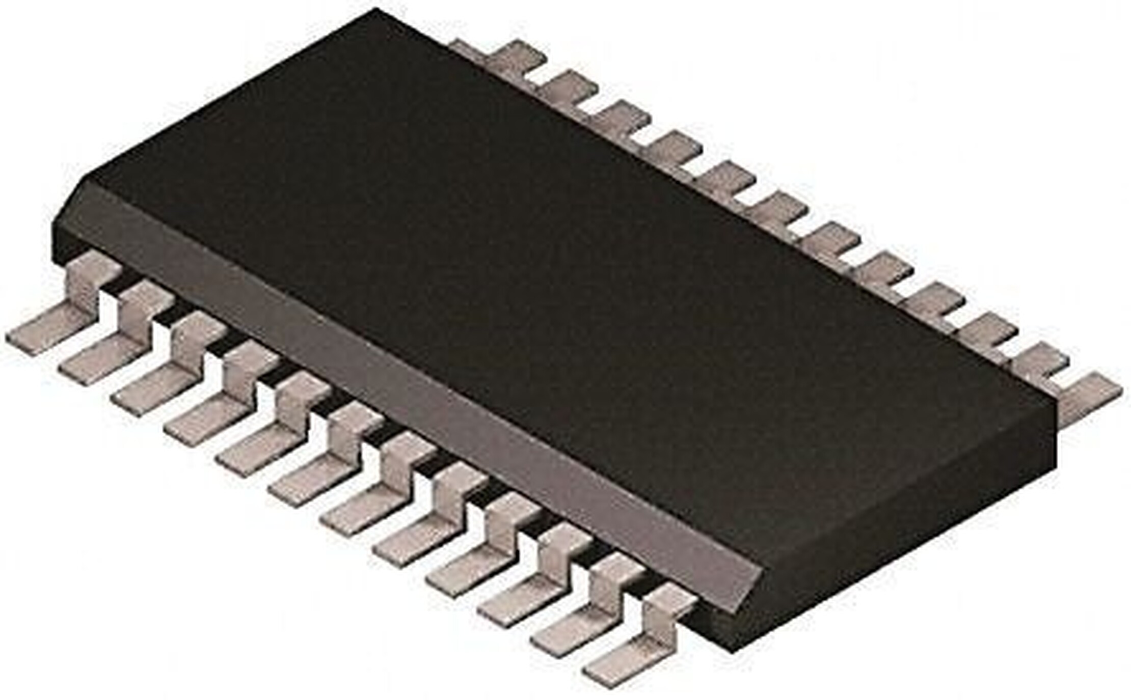 FIN1104MTCX