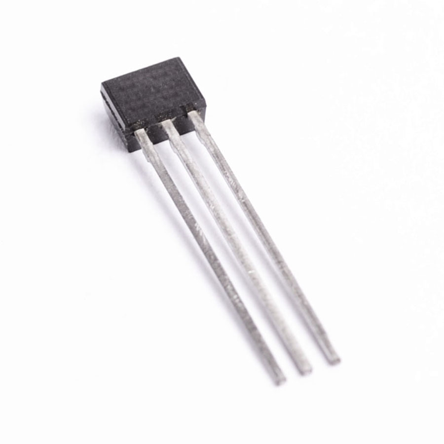 FJ202E