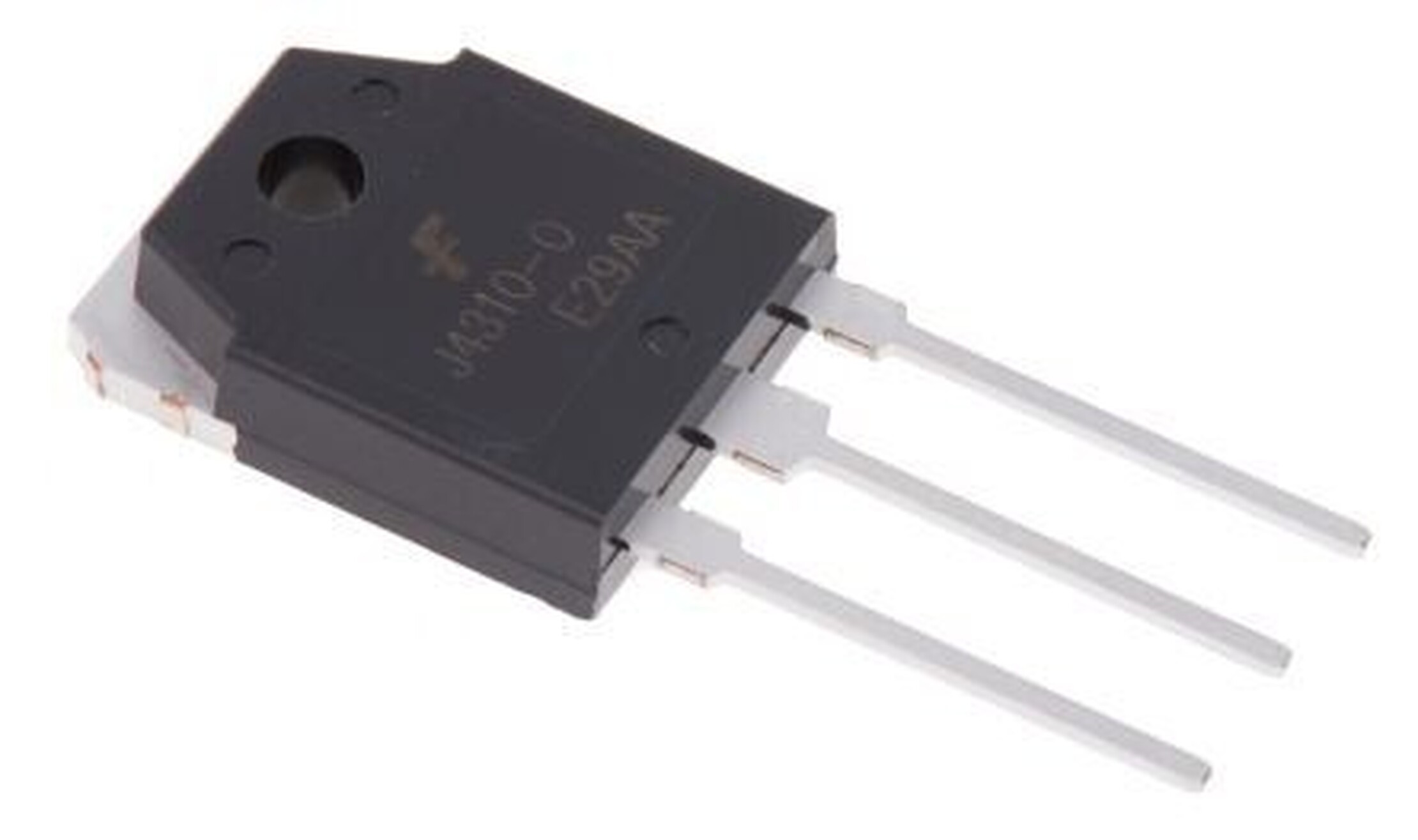 FJA4310OTU